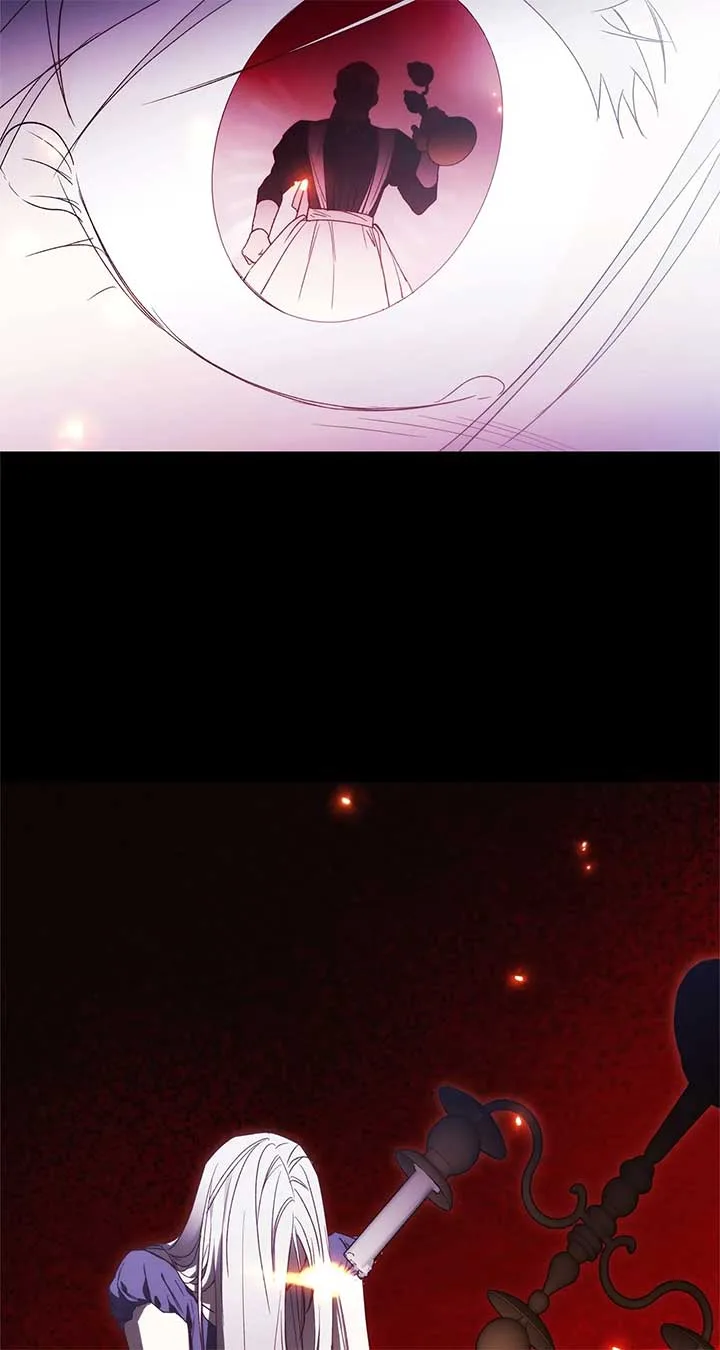 I Became the Greatest Heiress of the Empire Chapter 37 page 50