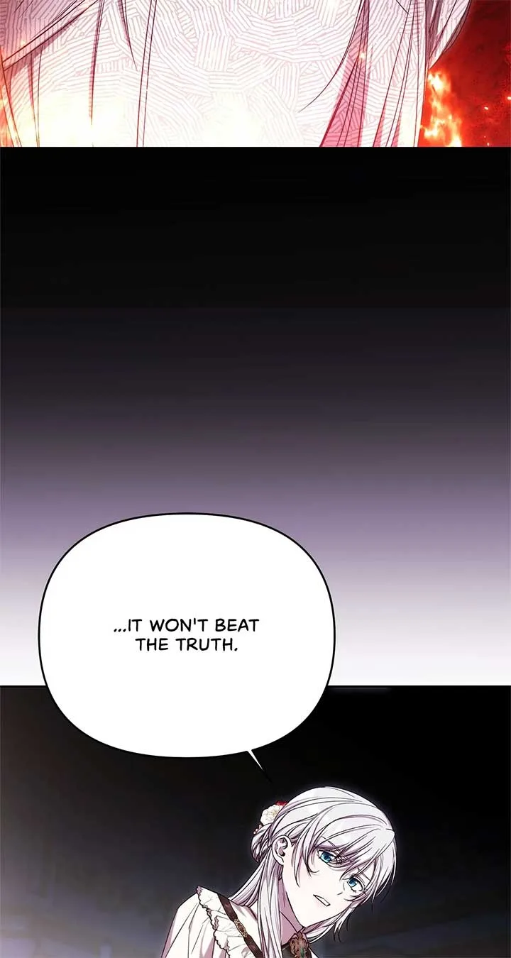 I Became the Greatest Heiress of the Empire Chapter 37 page 52