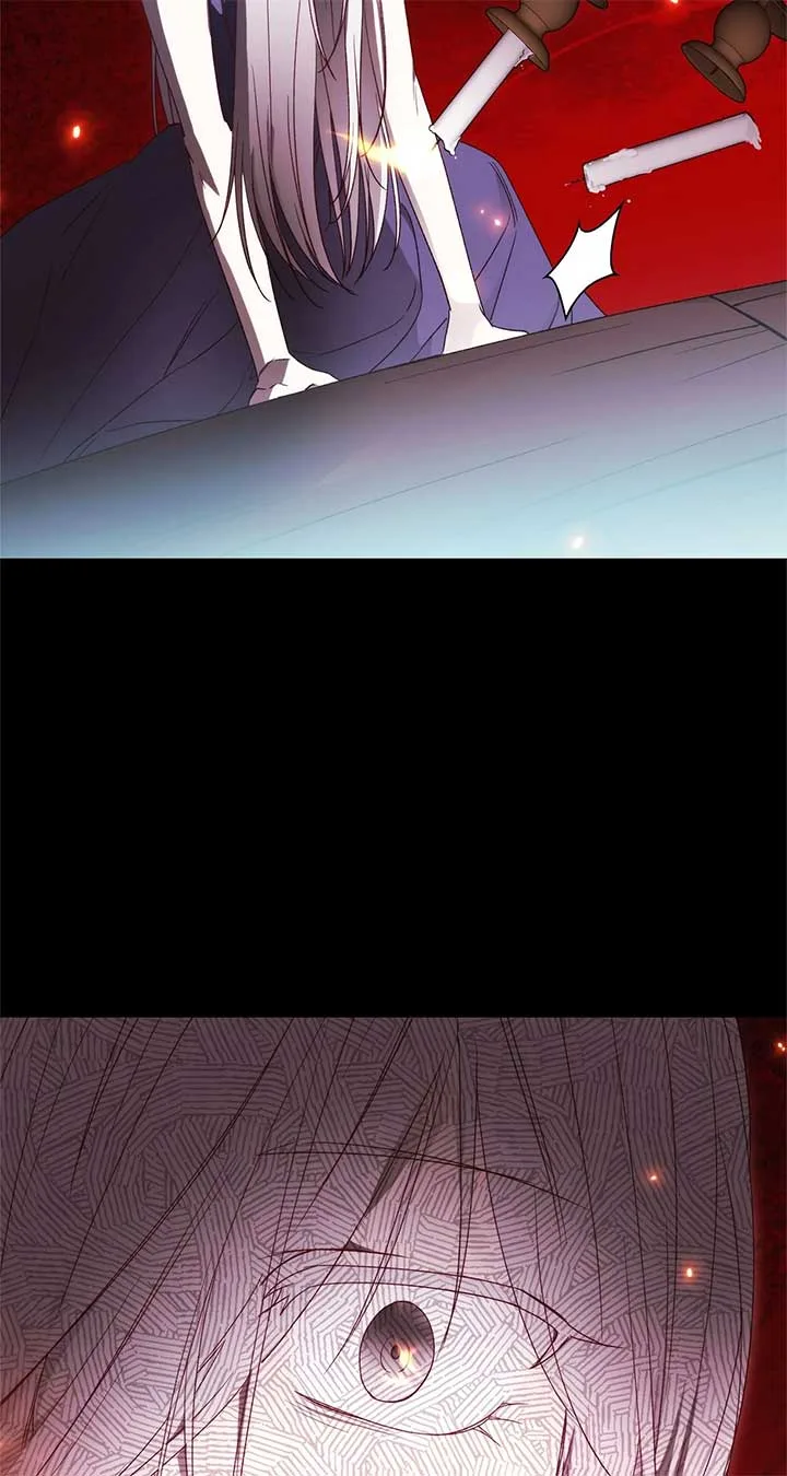 I Became the Greatest Heiress of the Empire Chapter 37 page 51