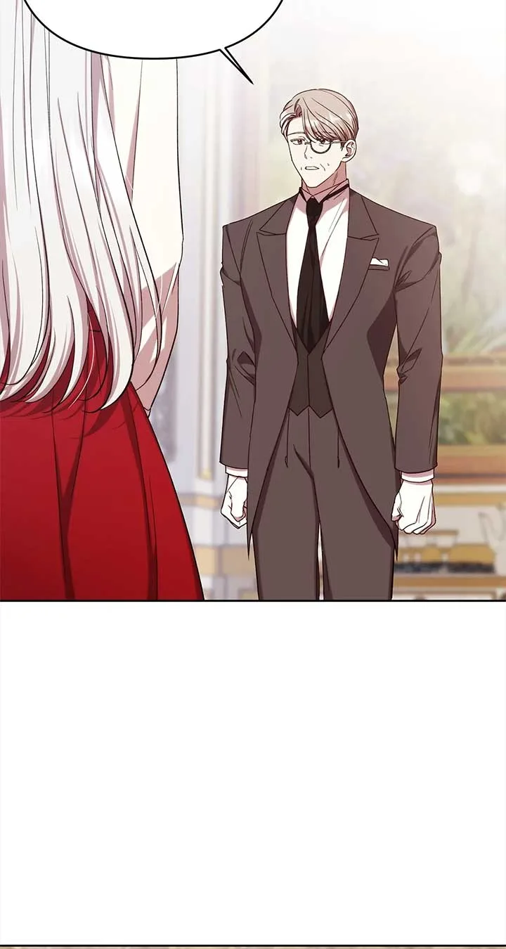 I Became the Greatest Heiress of the Empire Chapter 37 page 57