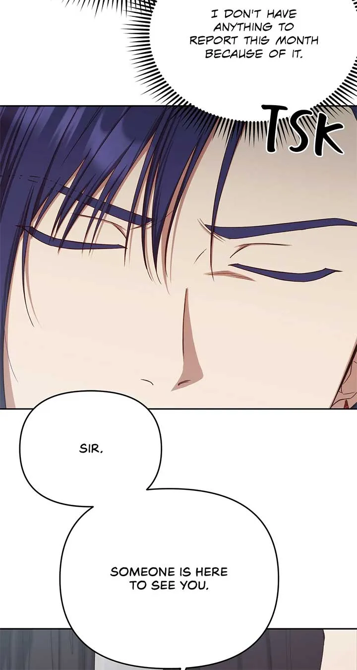 I Became the Greatest Heiress of the Empire Chapter 37 page 65