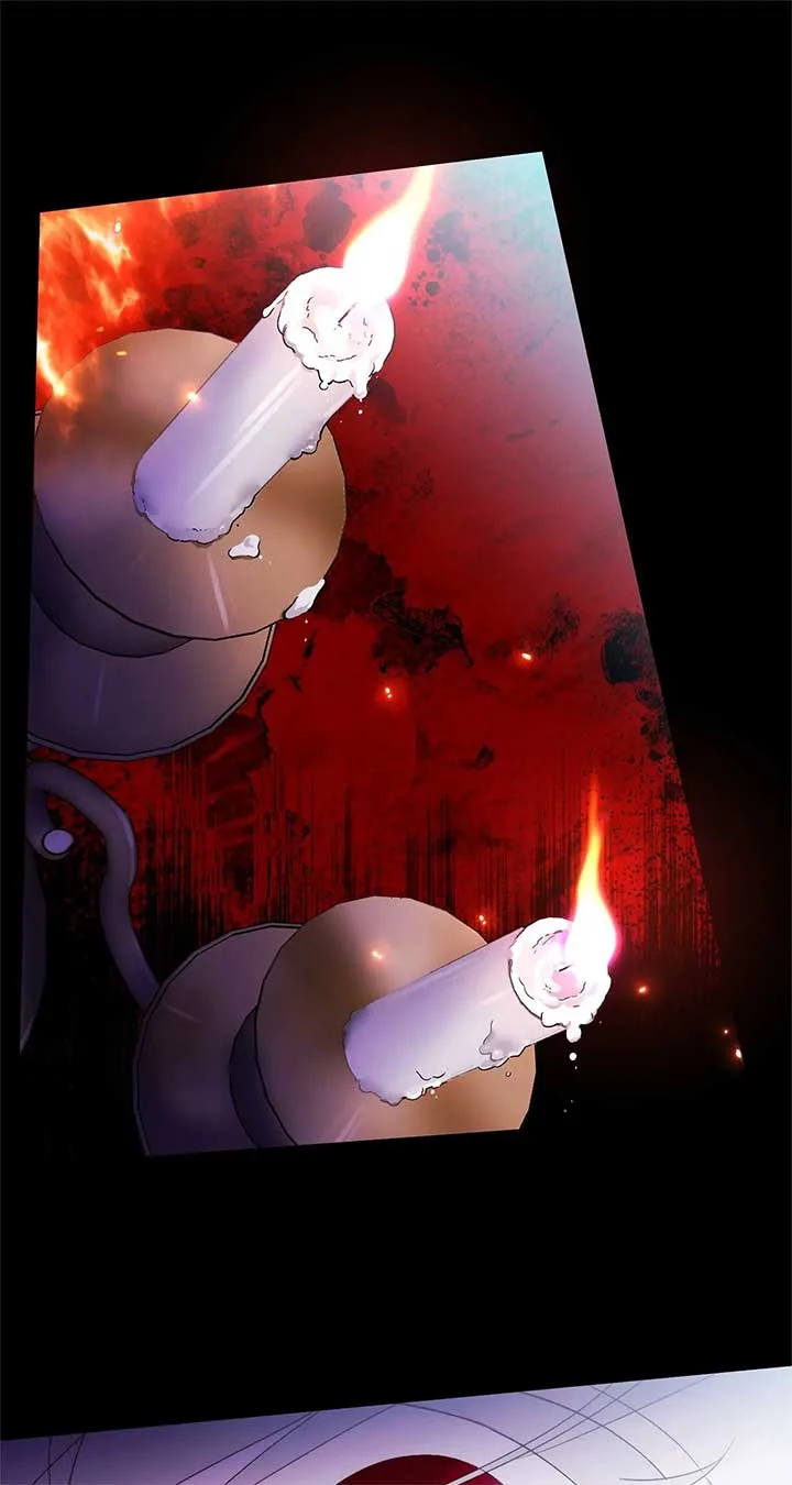 I Became the Greatest Heiress of the Empire Chapter 37 page 49