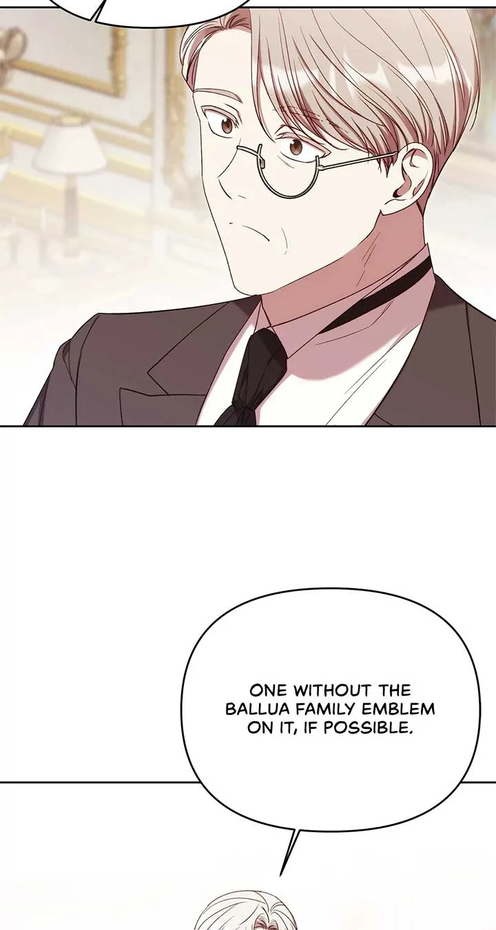 I Became the Greatest Heiress of the Empire Chapter 37 page 54