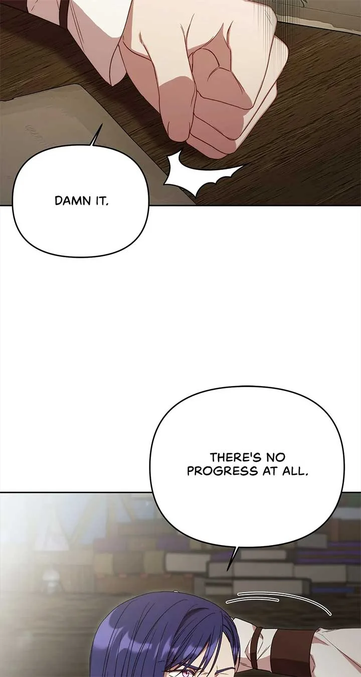 I Became the Greatest Heiress of the Empire Chapter 37 page 61