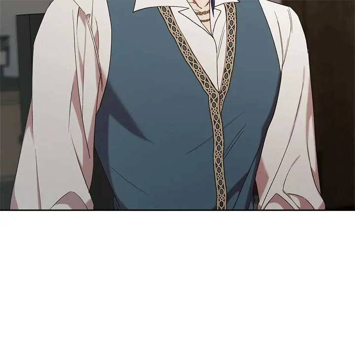 I Became the Greatest Heiress of the Empire Chapter 37 page 71