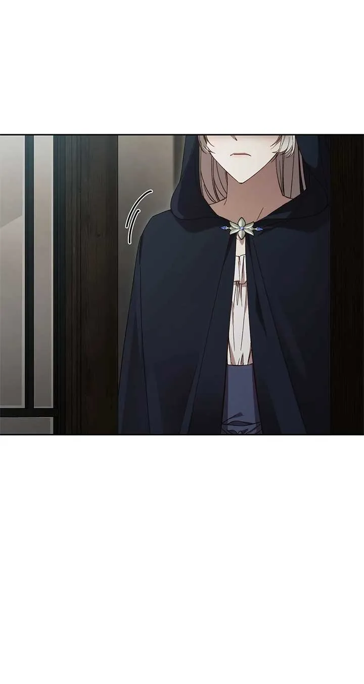 I Became the Greatest Heiress of the Empire Chapter 37 page 72