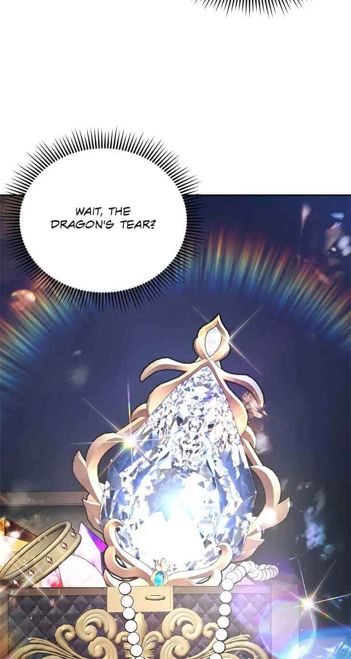 I Became the Greatest Heiress of the Empire Chapter 37 page 69