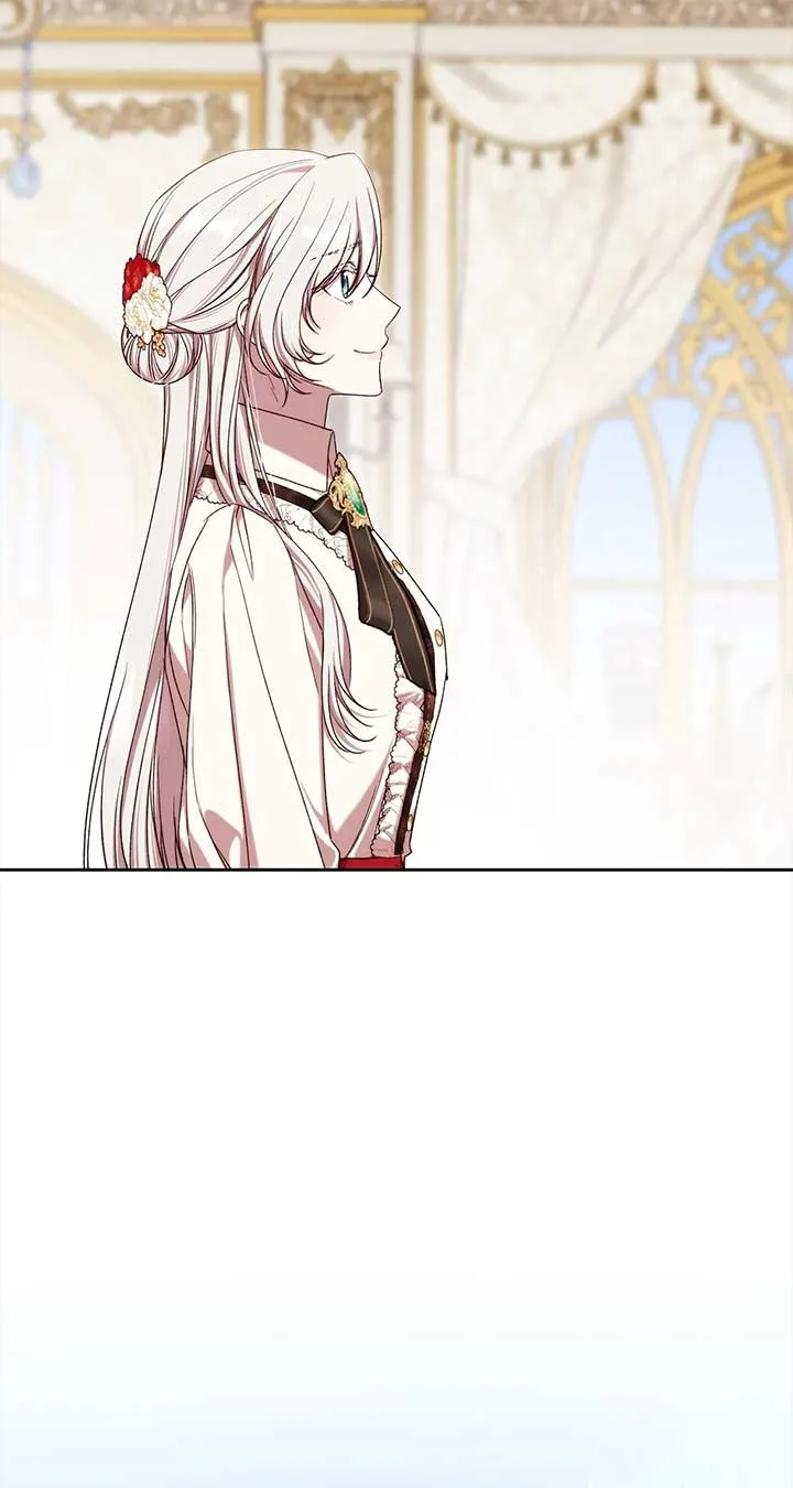 I Became the Greatest Heiress of the Empire Chapter 37 page 58