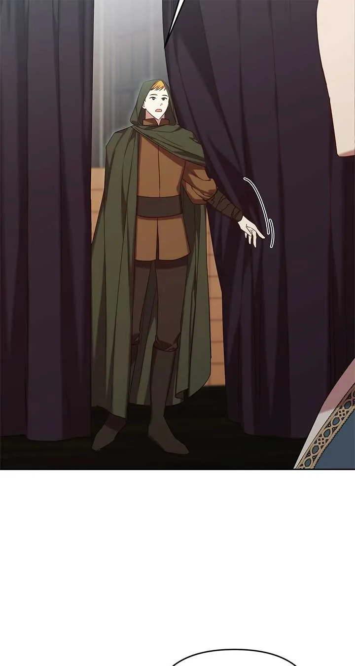 I Became the Greatest Heiress of the Empire Chapter 37 page 66