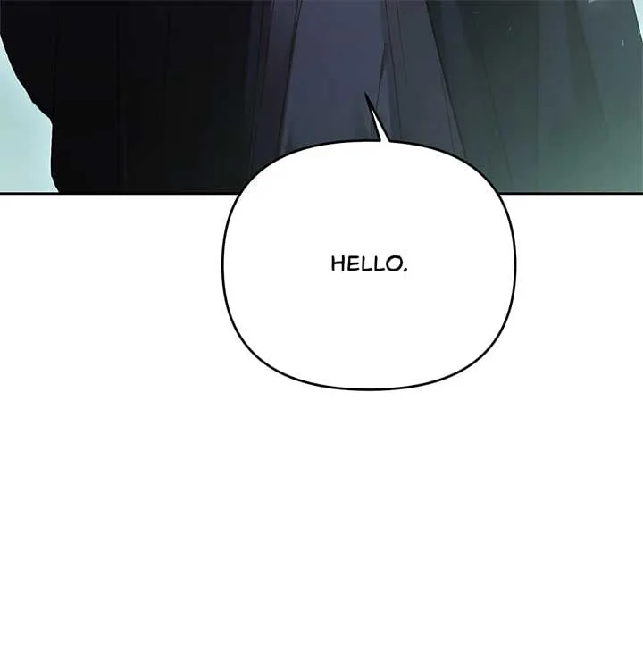 I Became the Greatest Heiress of the Empire Chapter 37 page 74