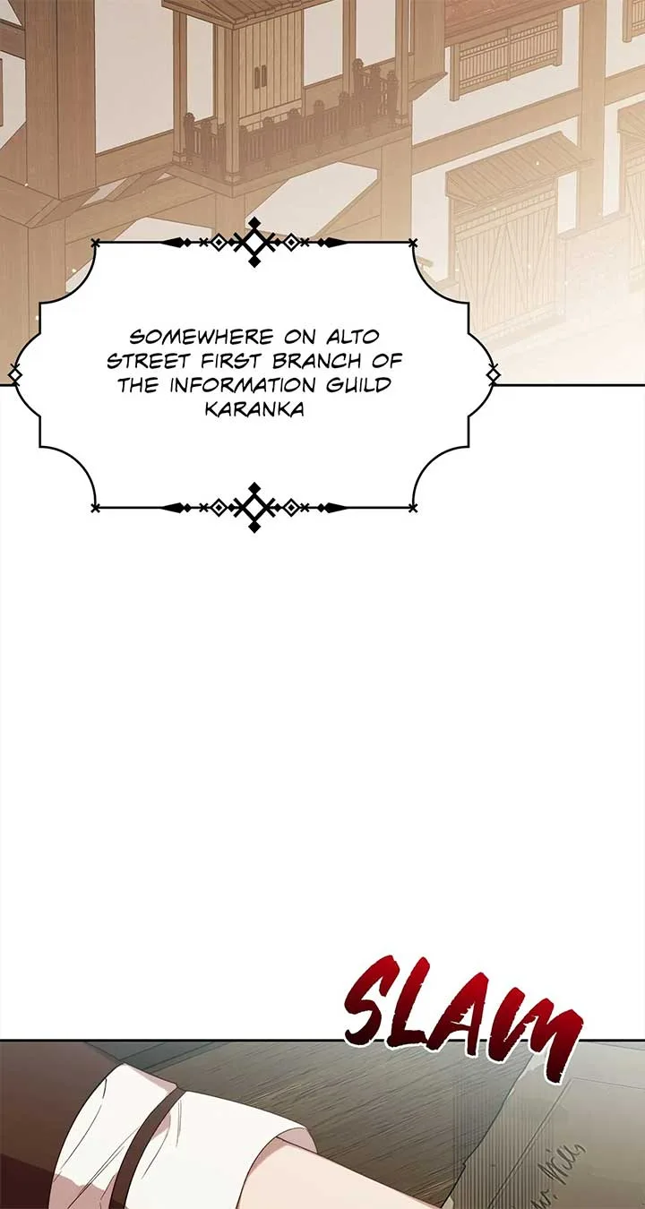 I Became the Greatest Heiress of the Empire Chapter 37 page 60