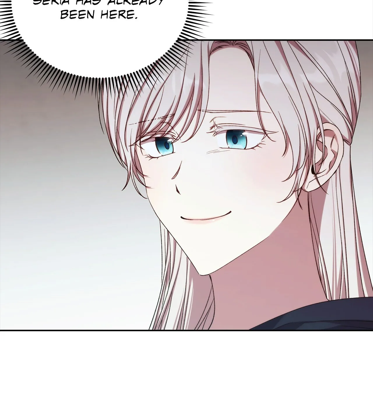 I Became the Greatest Heiress of the Empire Chapter 38 page 32