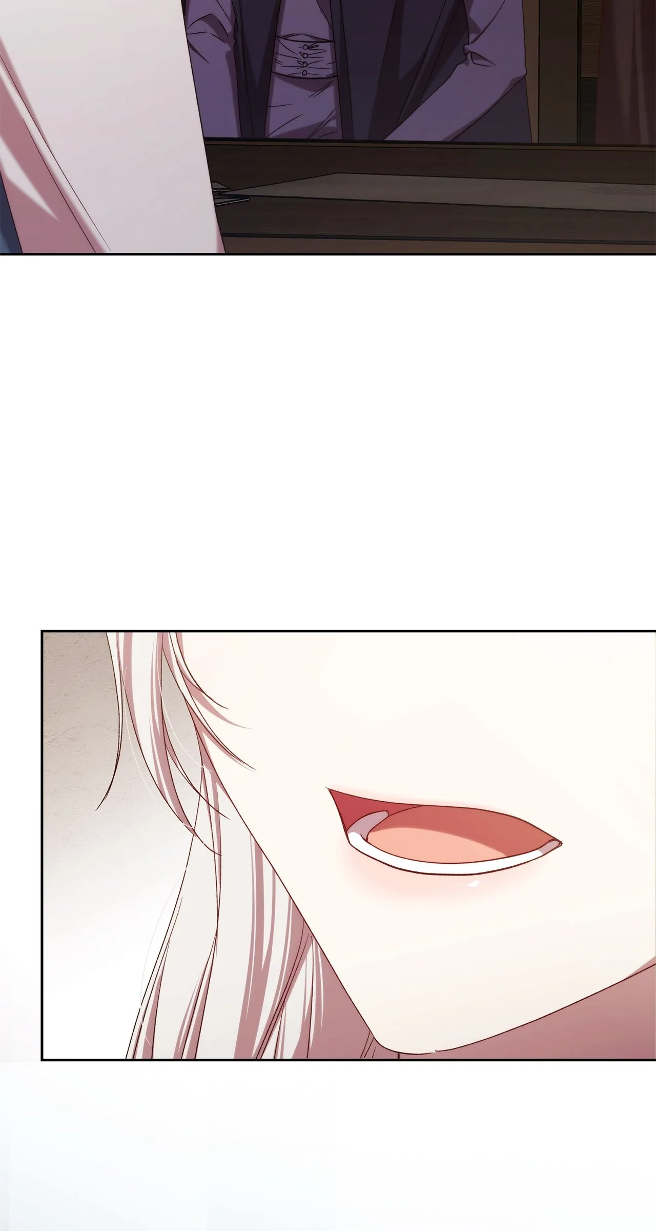 I Became the Greatest Heiress of the Empire Chapter 38 page 14