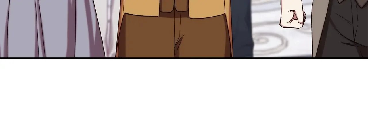 I Became the Greatest Heiress of the Empire Chapter 39 page 34