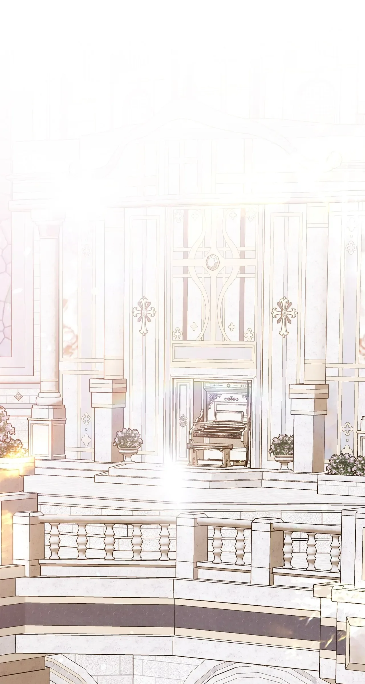 I Became the Greatest Heiress of the Empire Chapter 39 page 25