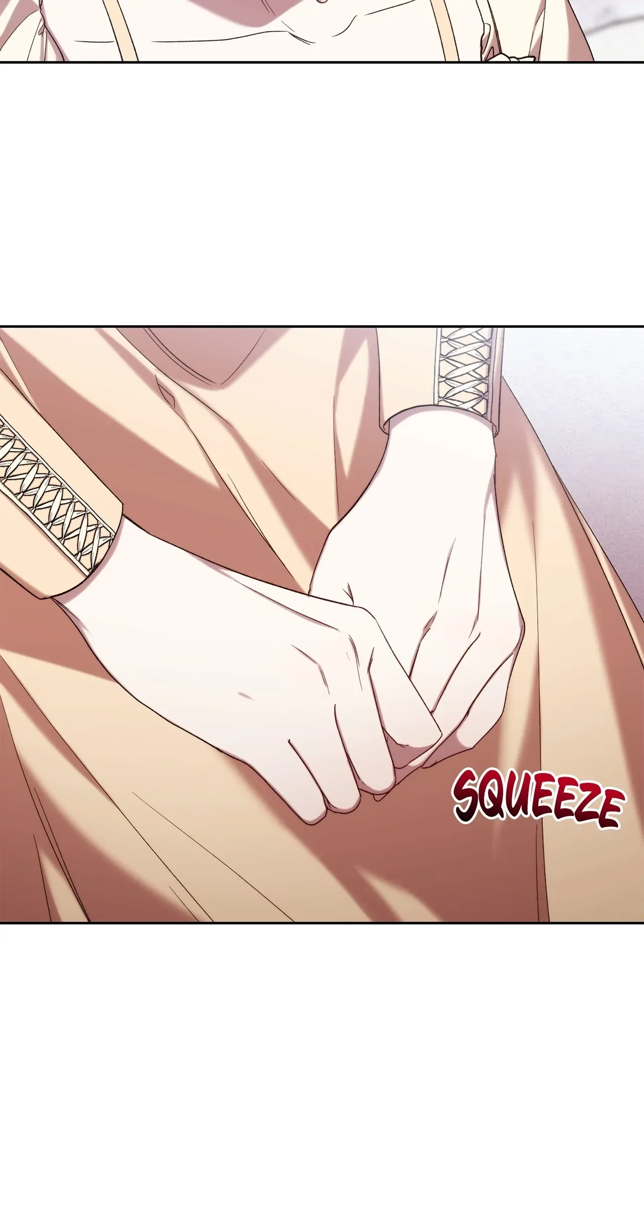 I Became the Greatest Heiress of the Empire Chapter 39 page 24