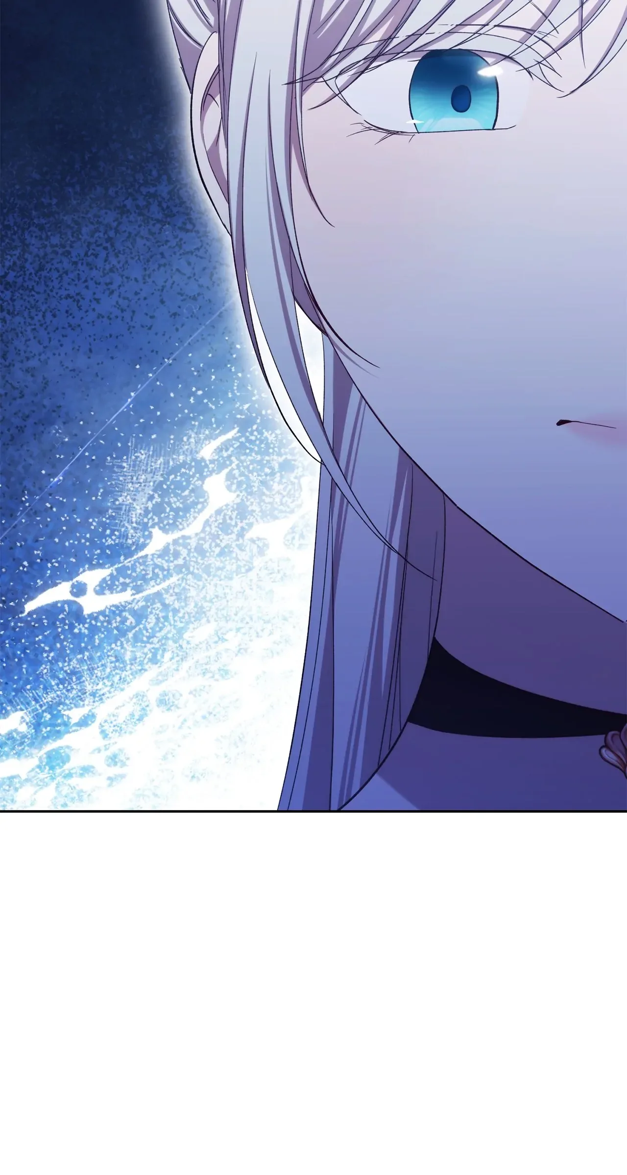 I Became the Greatest Heiress of the Empire Chapter 39 page 16