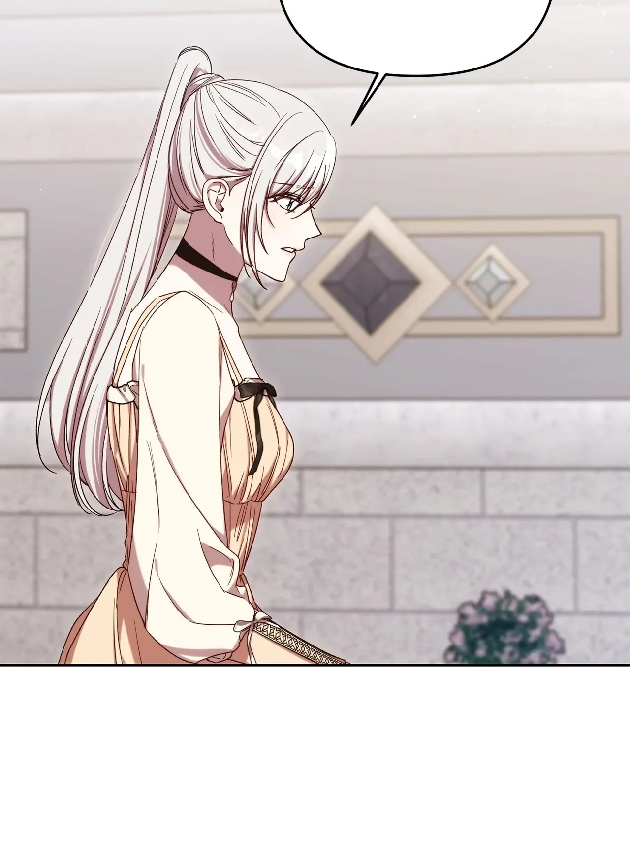 I Became the Greatest Heiress of the Empire Chapter 39 page 18