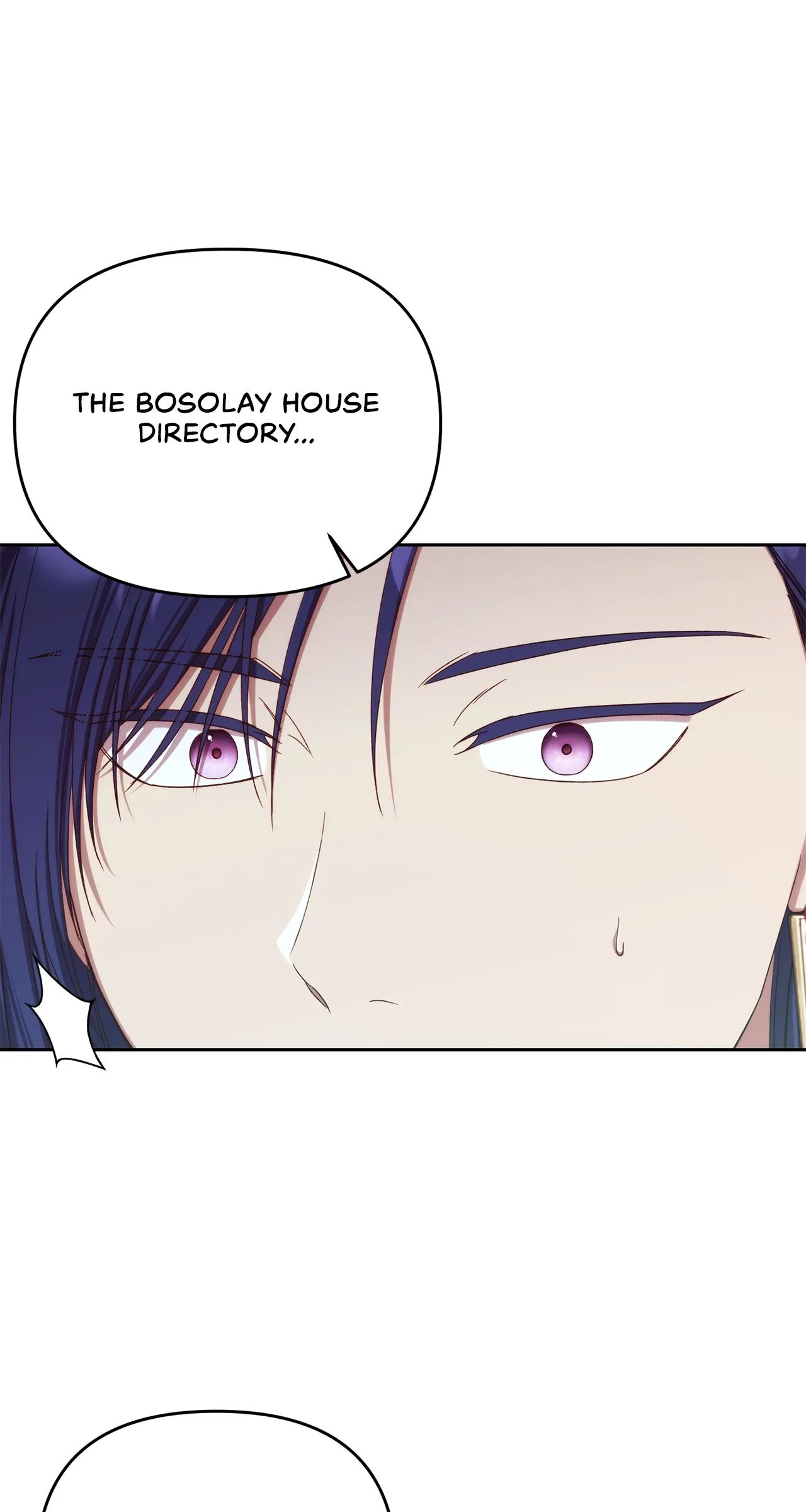 I Became the Greatest Heiress of the Empire Chapter 38 page 10