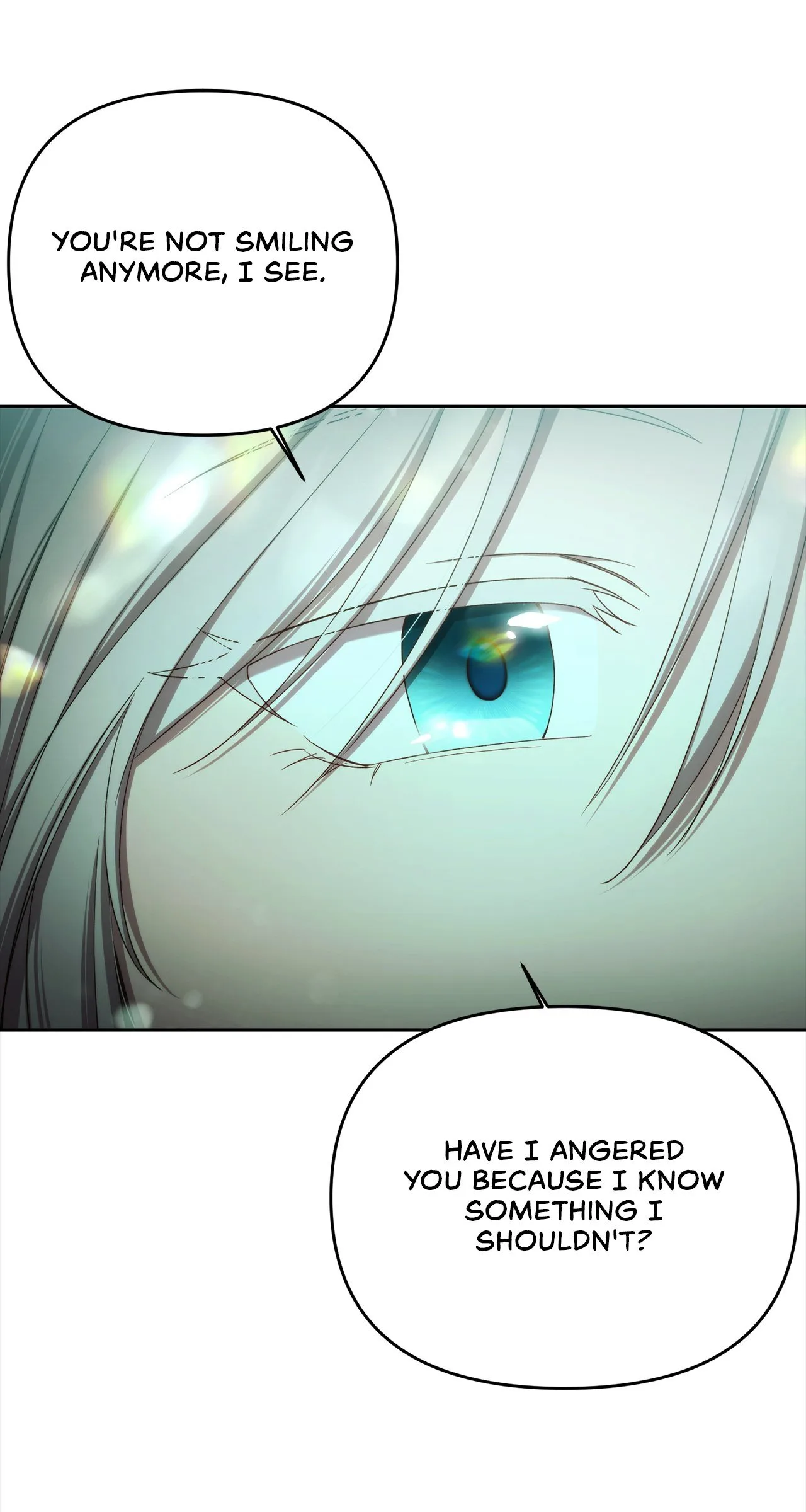 I Became the Greatest Heiress of the Empire Chapter 38 page 26
