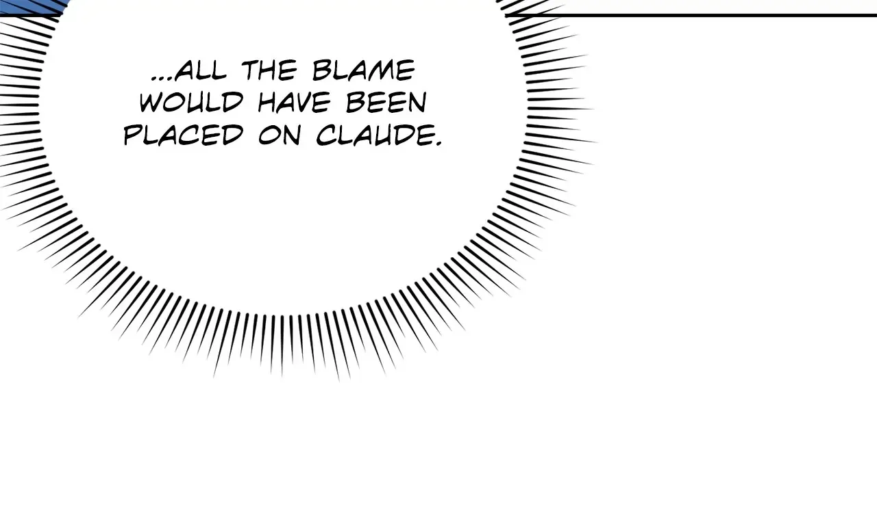 I Became the Greatest Heiress of the Empire Chapter 39 page 10