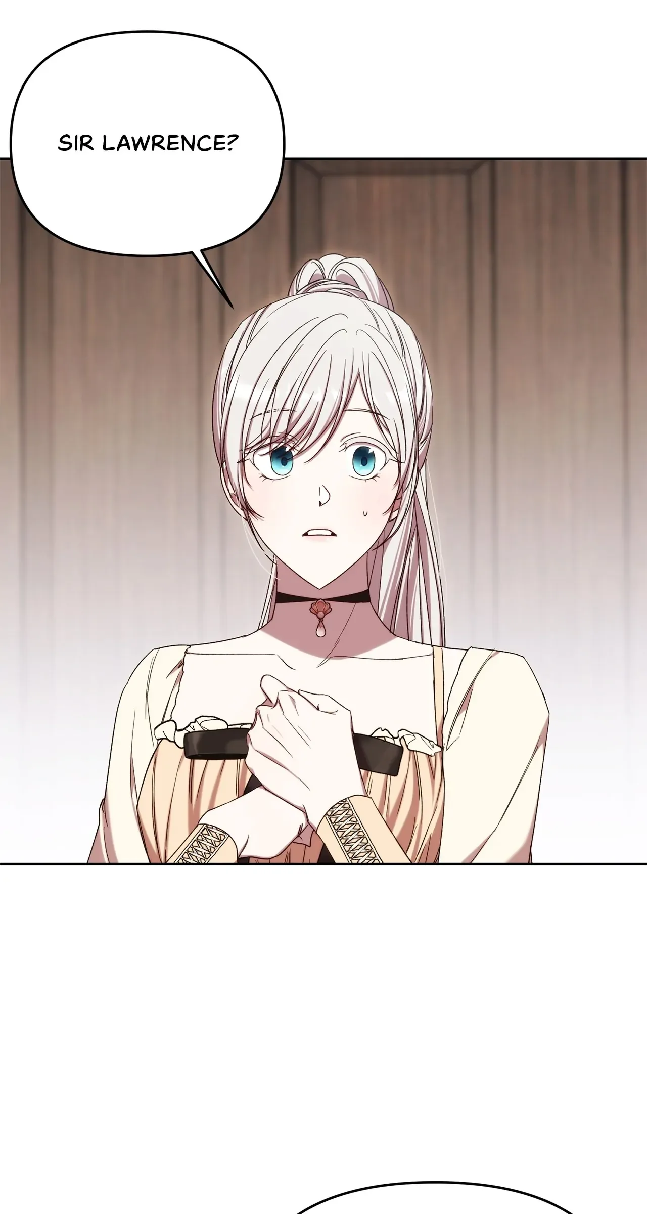 I Became the Greatest Heiress of the Empire Chapter 39 page 43