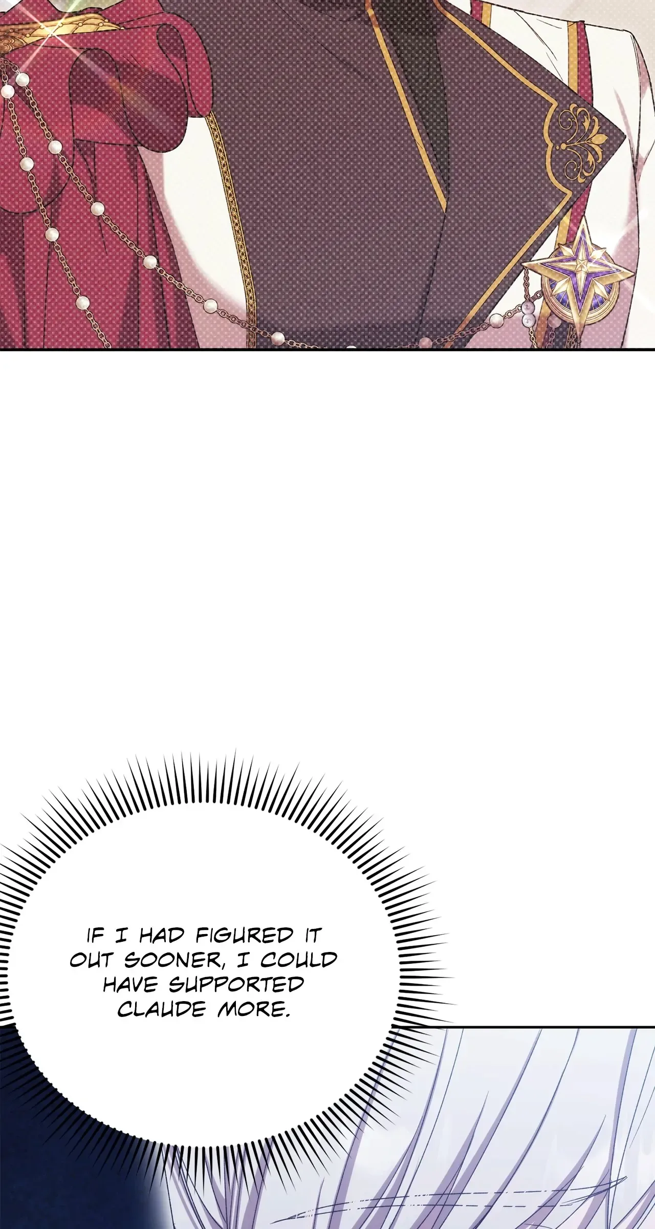 I Became the Greatest Heiress of the Empire Chapter 39 page 15