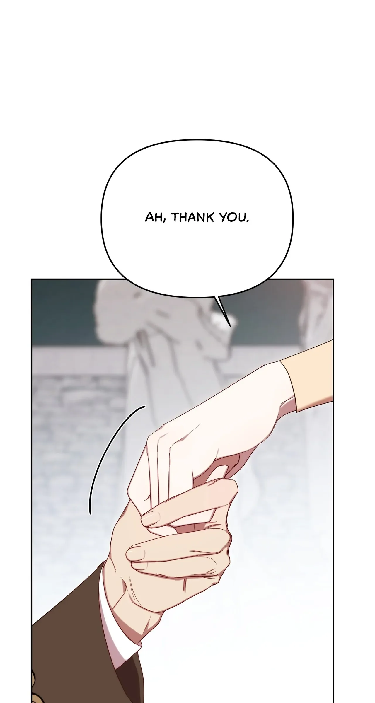 I Became the Greatest Heiress of the Empire Chapter 39 page 45