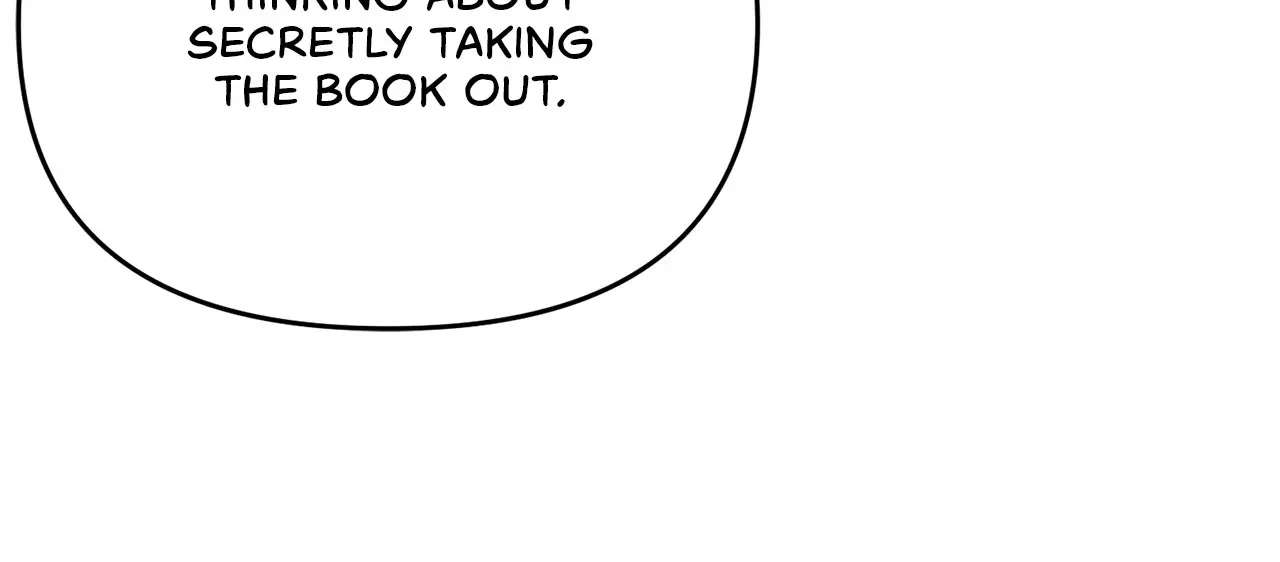 I Became the Greatest Heiress of the Empire Chapter 39 page 60