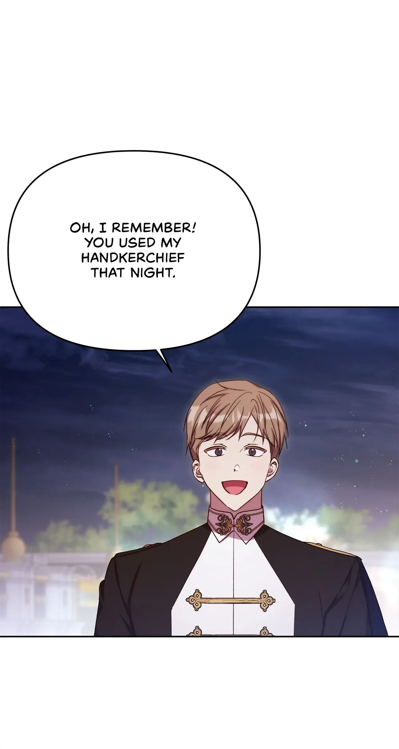 I Became the Greatest Heiress of the Empire Chapter 40 page 15