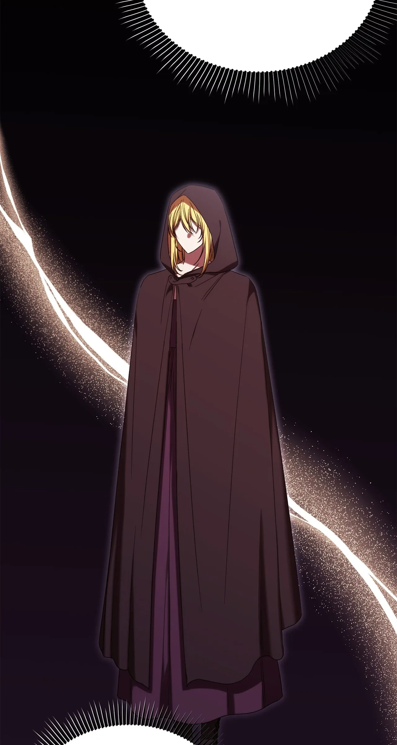 I Became the Greatest Heiress of the Empire Chapter 38 page 53