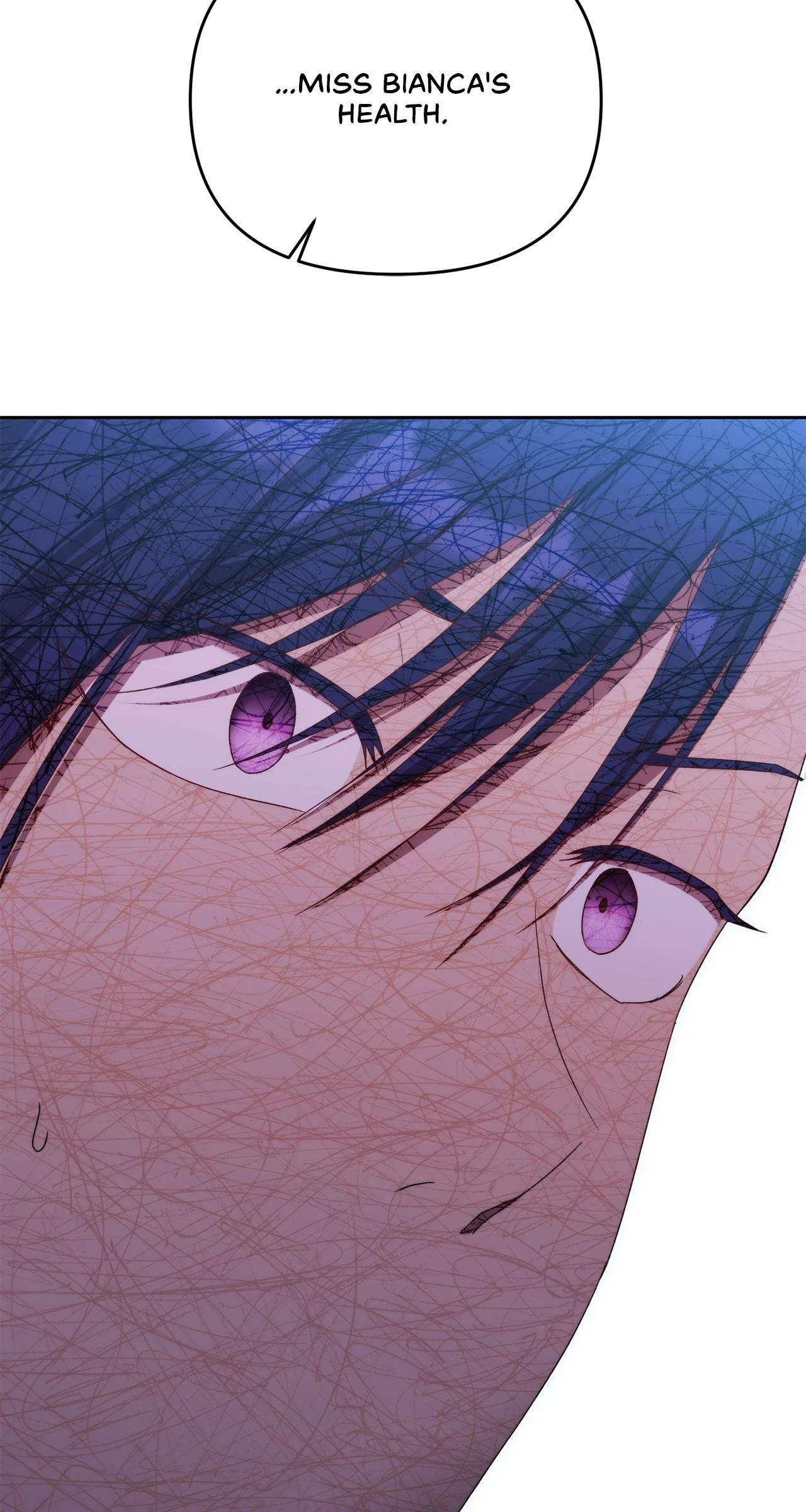 I Became the Greatest Heiress of the Empire Chapter 38 page 24