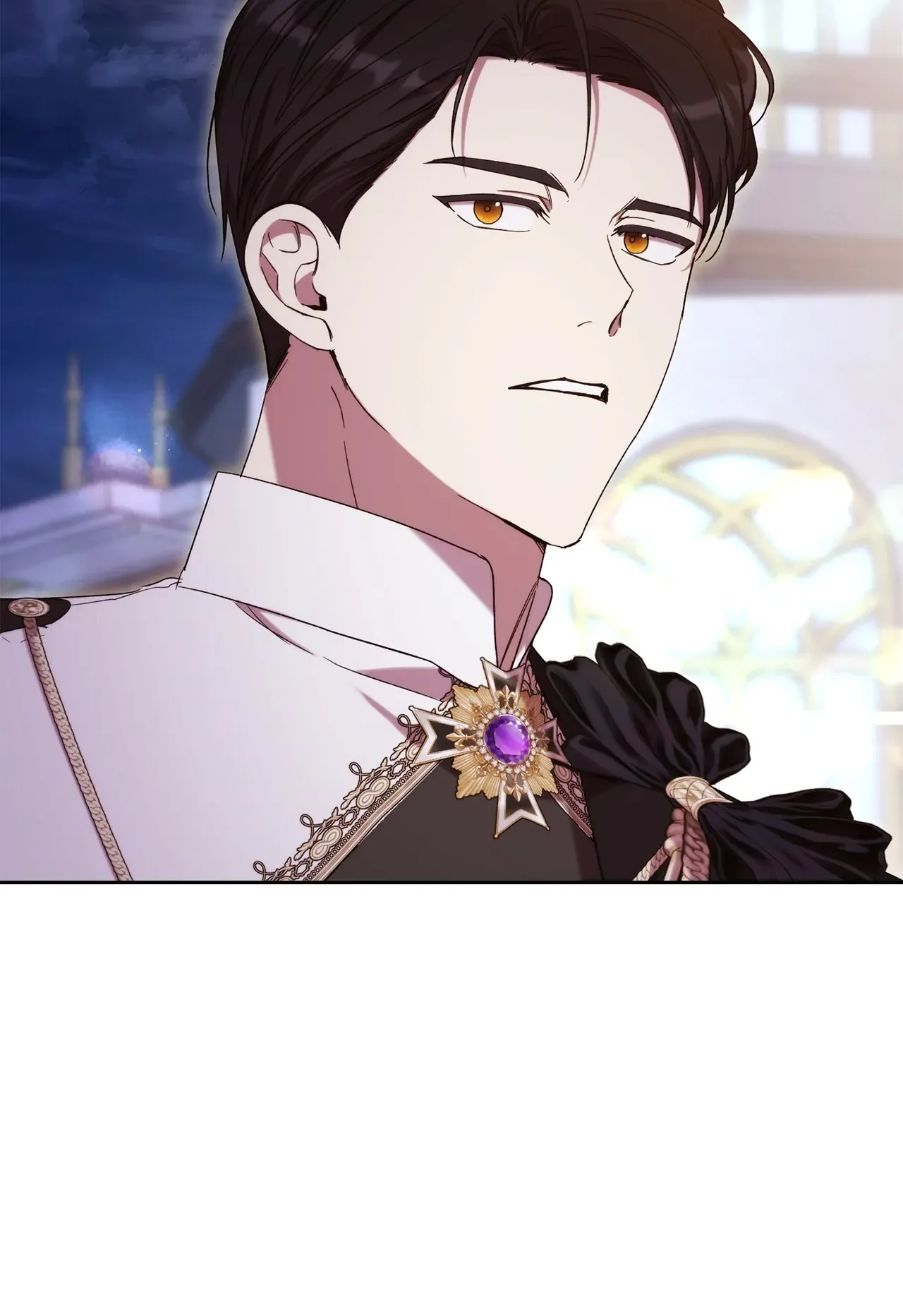 I Became the Greatest Heiress of the Empire Chapter 39 page 86