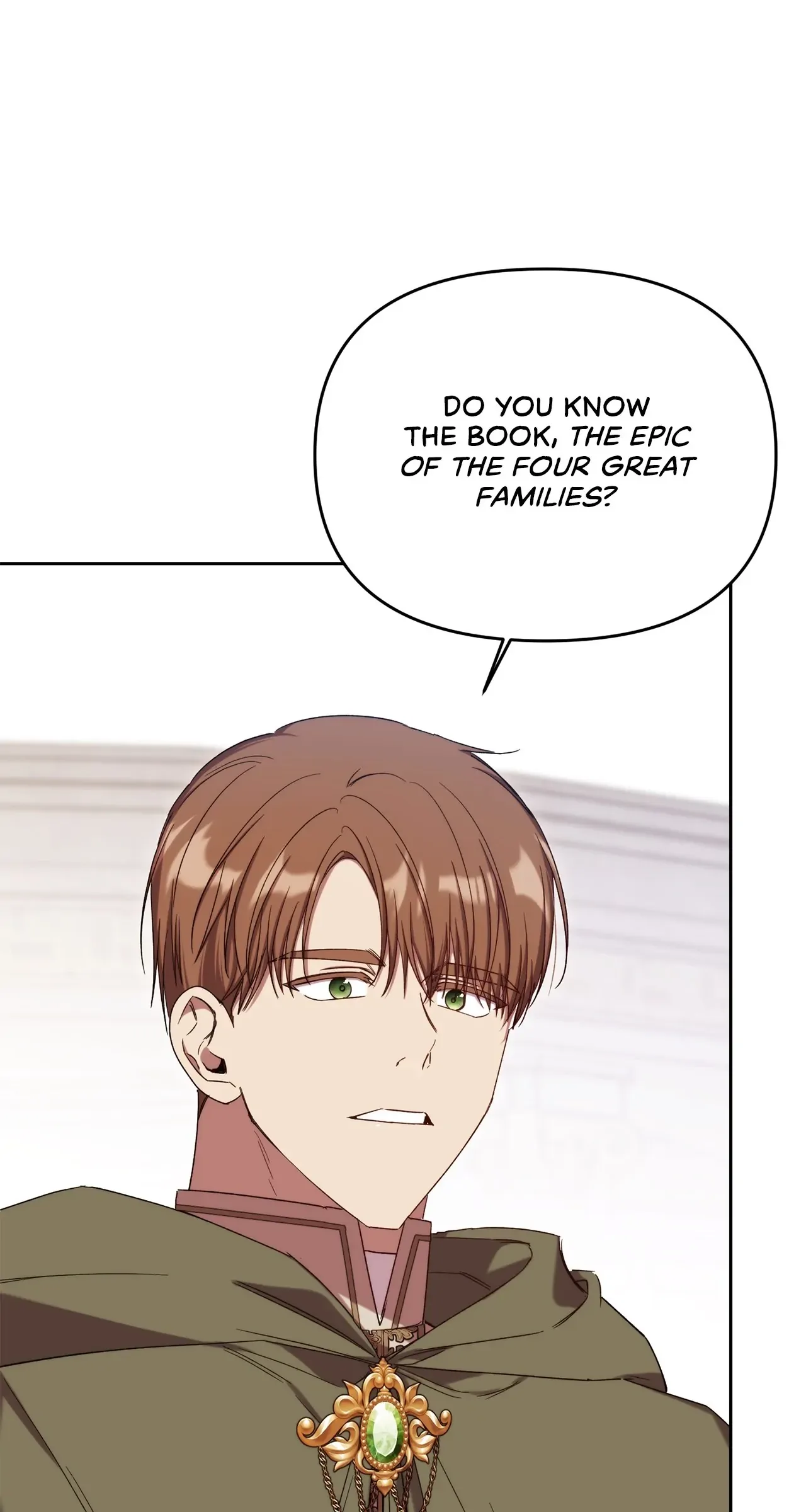I Became the Greatest Heiress of the Empire Chapter 39 page 52