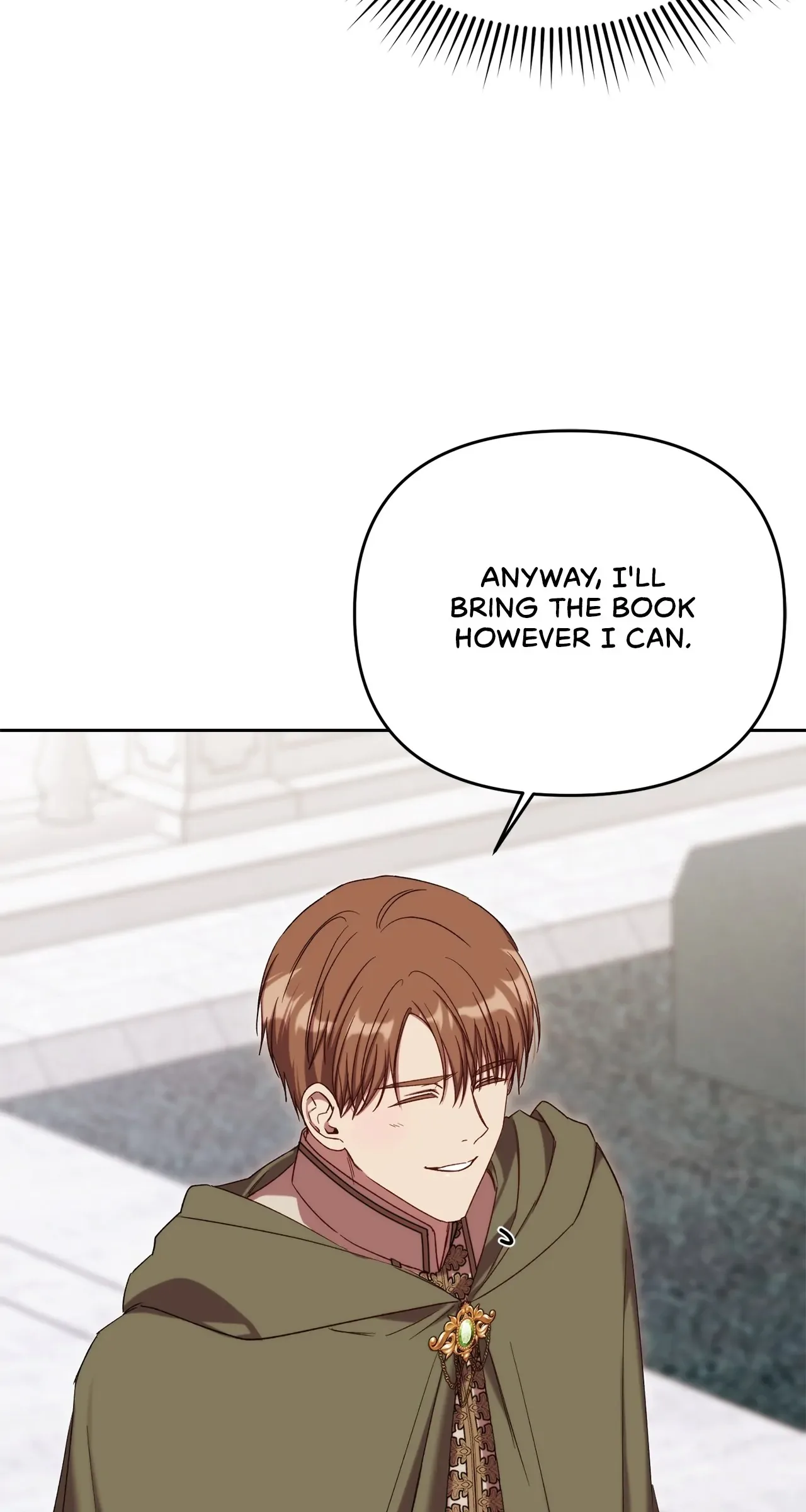I Became the Greatest Heiress of the Empire Chapter 39 page 62
