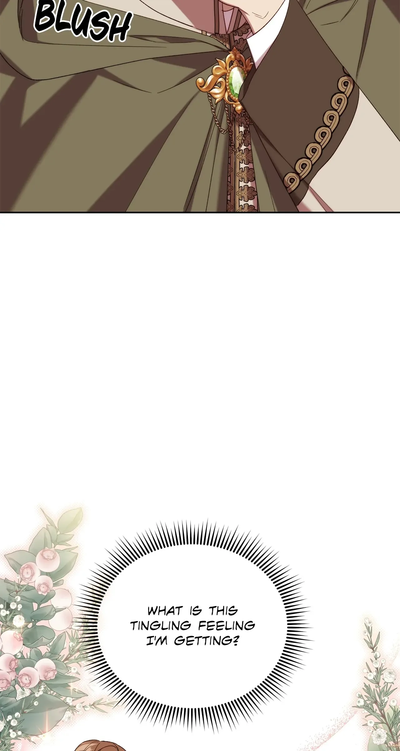 I Became the Greatest Heiress of the Empire Chapter 39 page 66