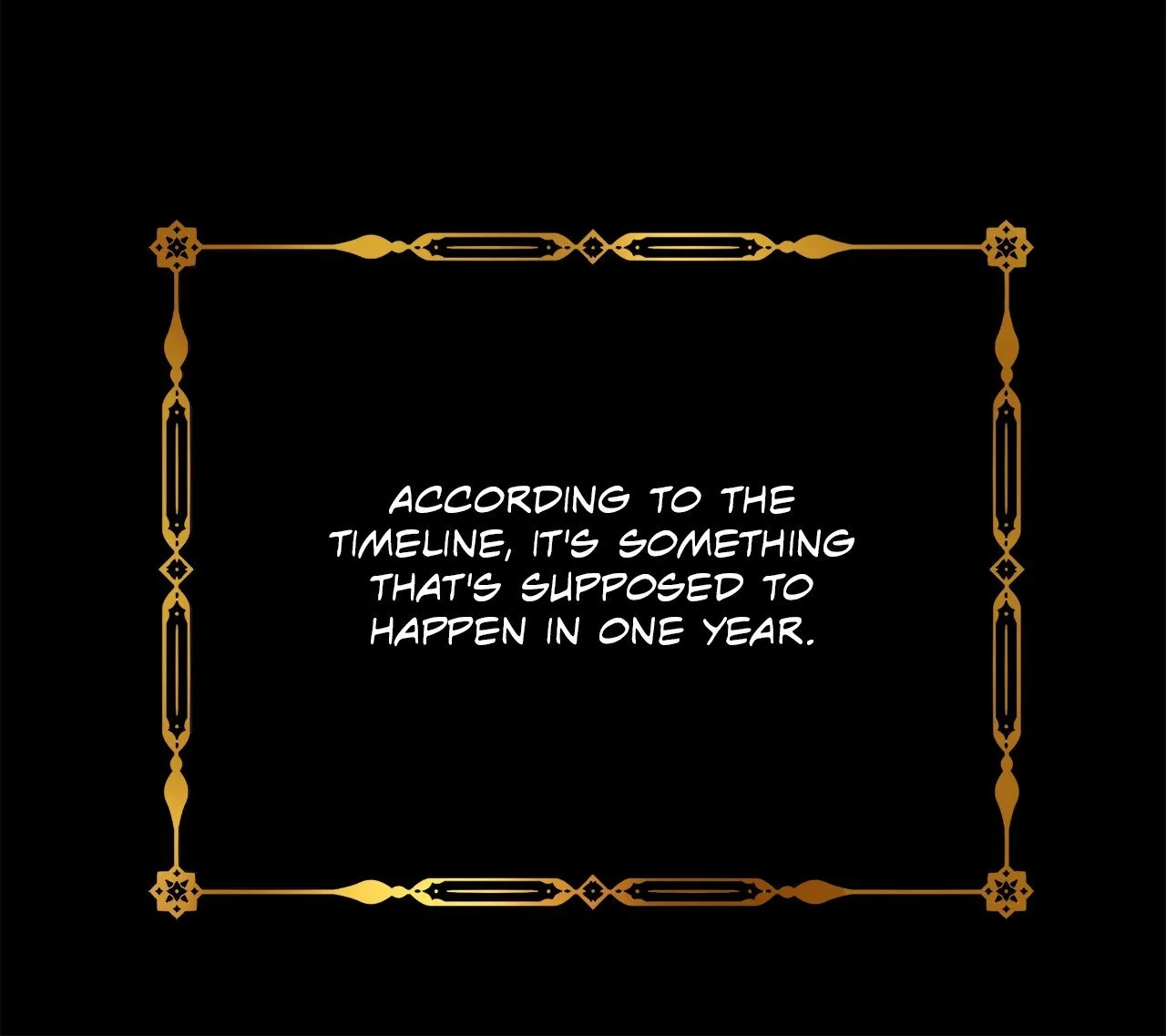 I Became the Greatest Heiress of the Empire Chapter 38 page 60