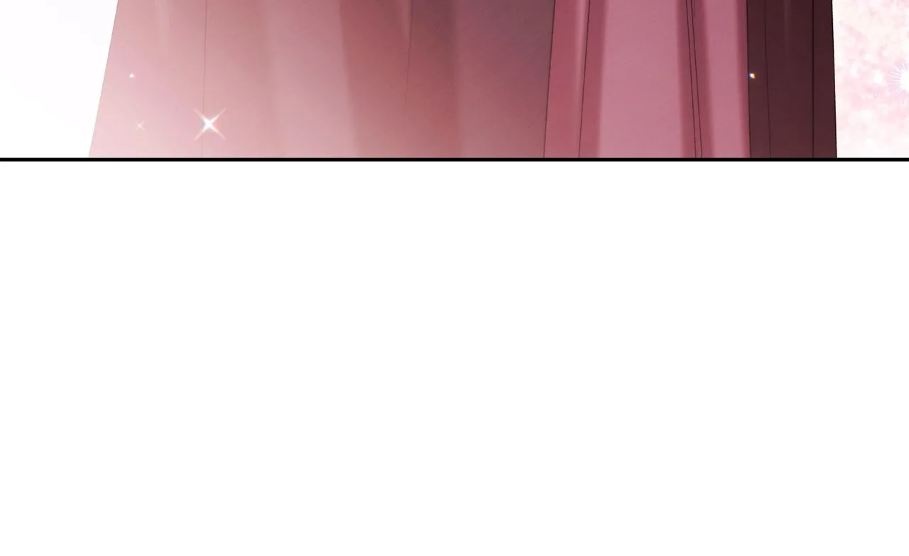 I Became the Greatest Heiress of the Empire Chapter 38 page 76