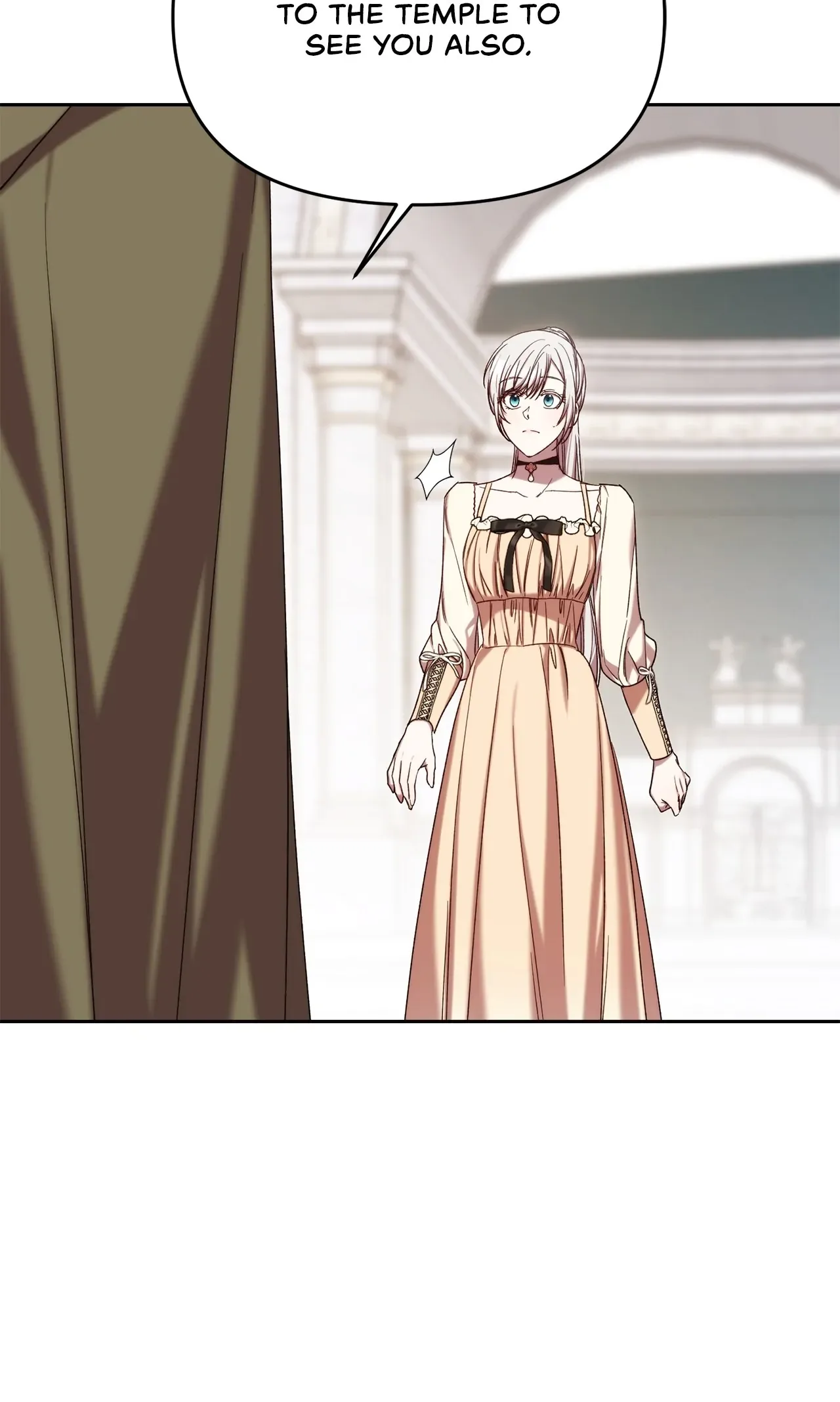 I Became the Greatest Heiress of the Empire Chapter 39 page 50