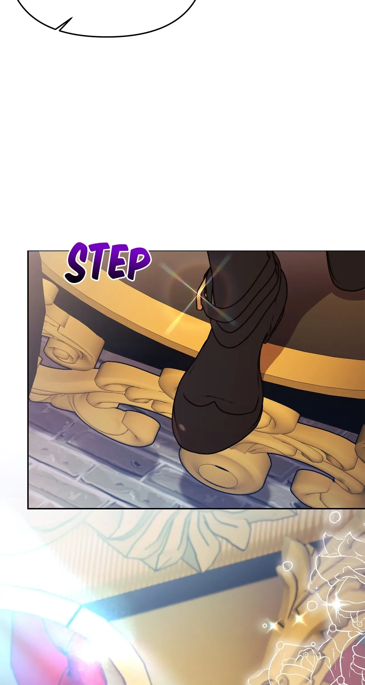 I Became the Greatest Heiress of the Empire Chapter 39 page 78