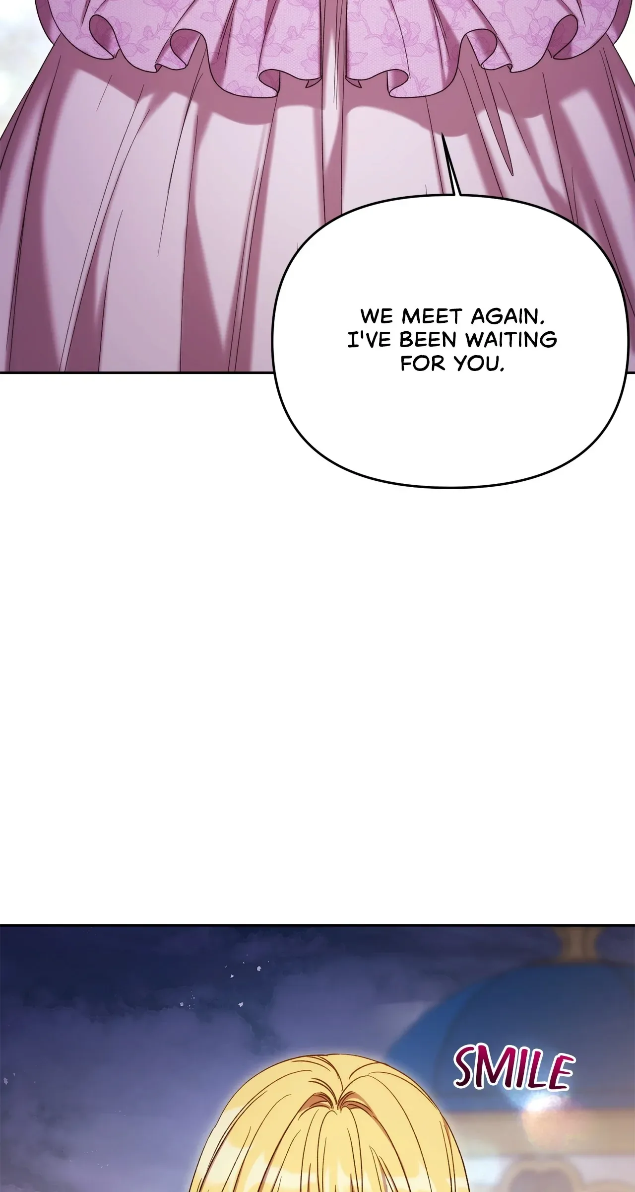 I Became the Greatest Heiress of the Empire Chapter 39 page 84