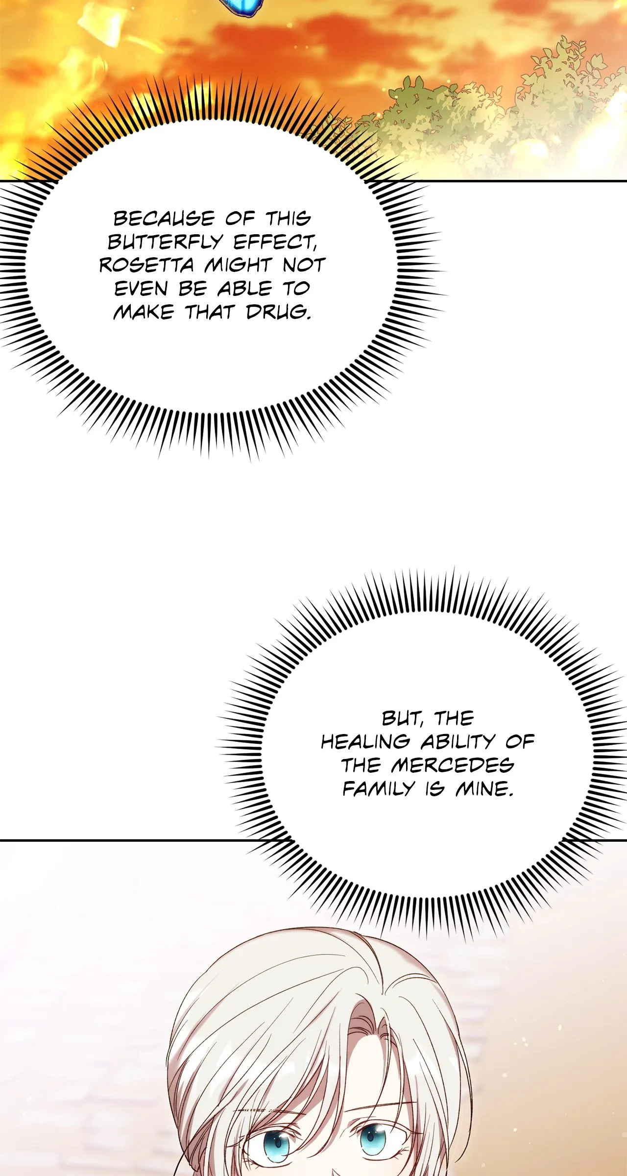 I Became the Greatest Heiress of the Empire Chapter 38 page 63