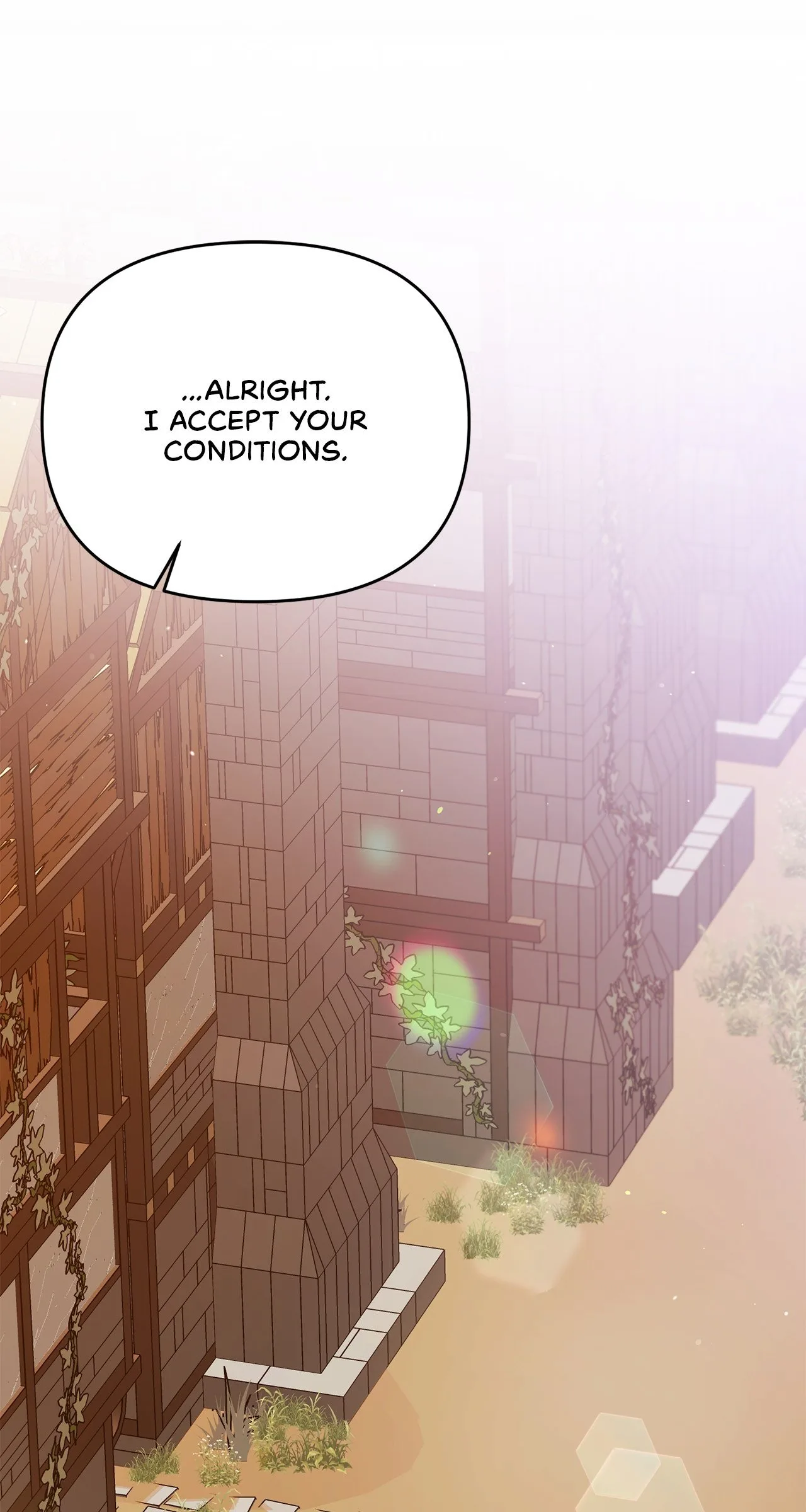 I Became the Greatest Heiress of the Empire Chapter 38 page 47