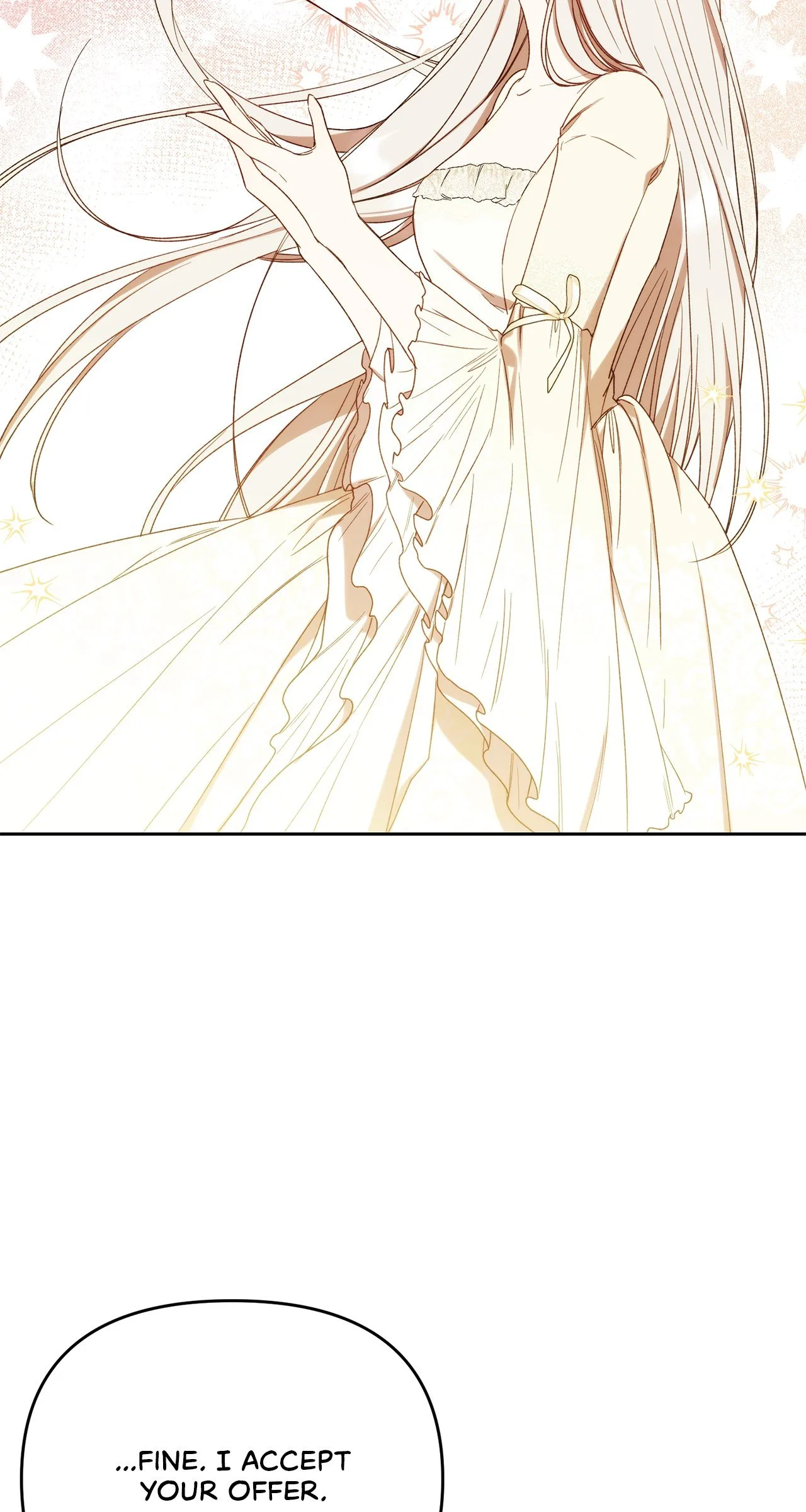 I Became the Greatest Heiress of the Empire Chapter 38 page 43