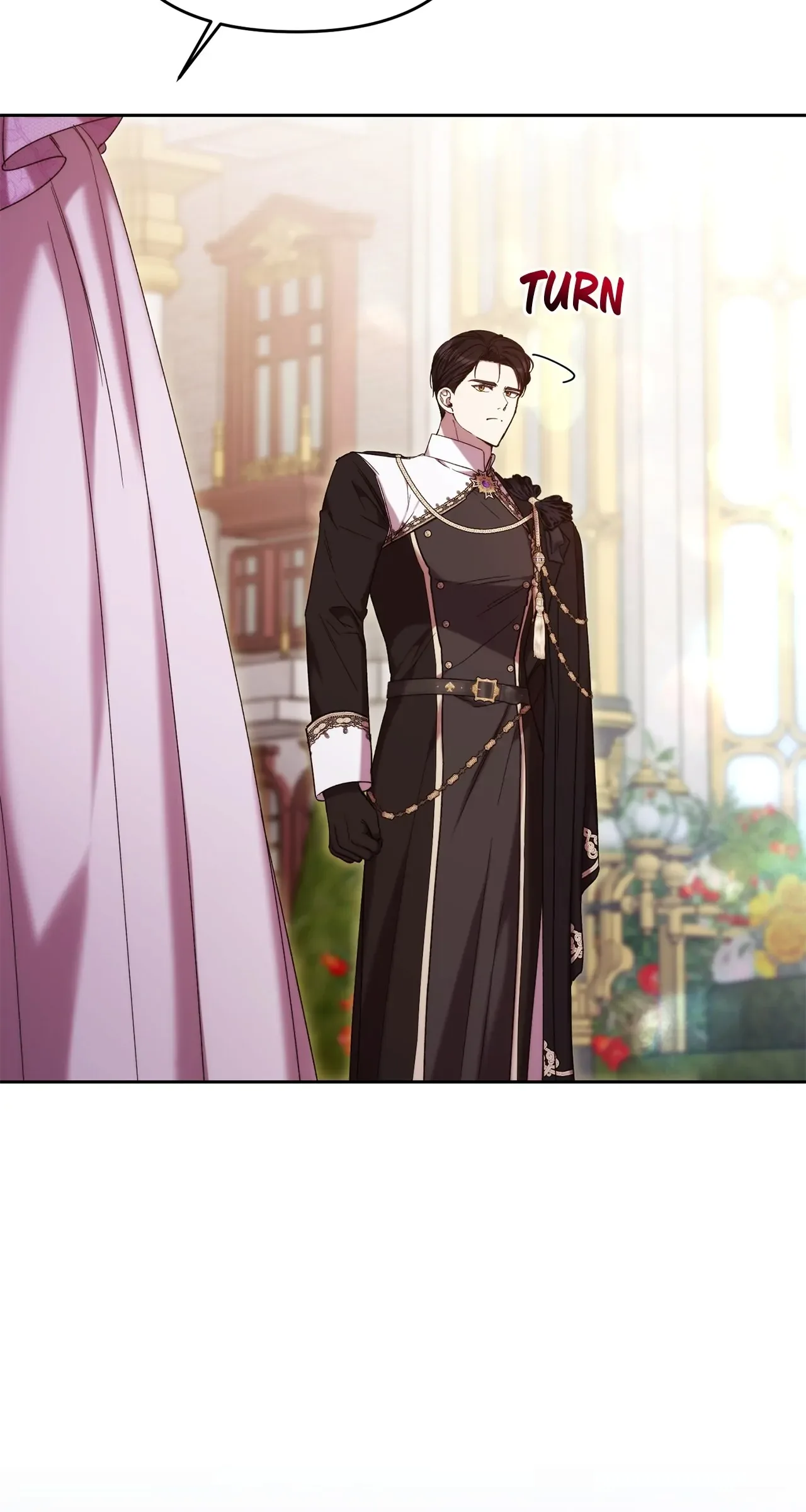 I Became the Greatest Heiress of the Empire Chapter 39 page 82