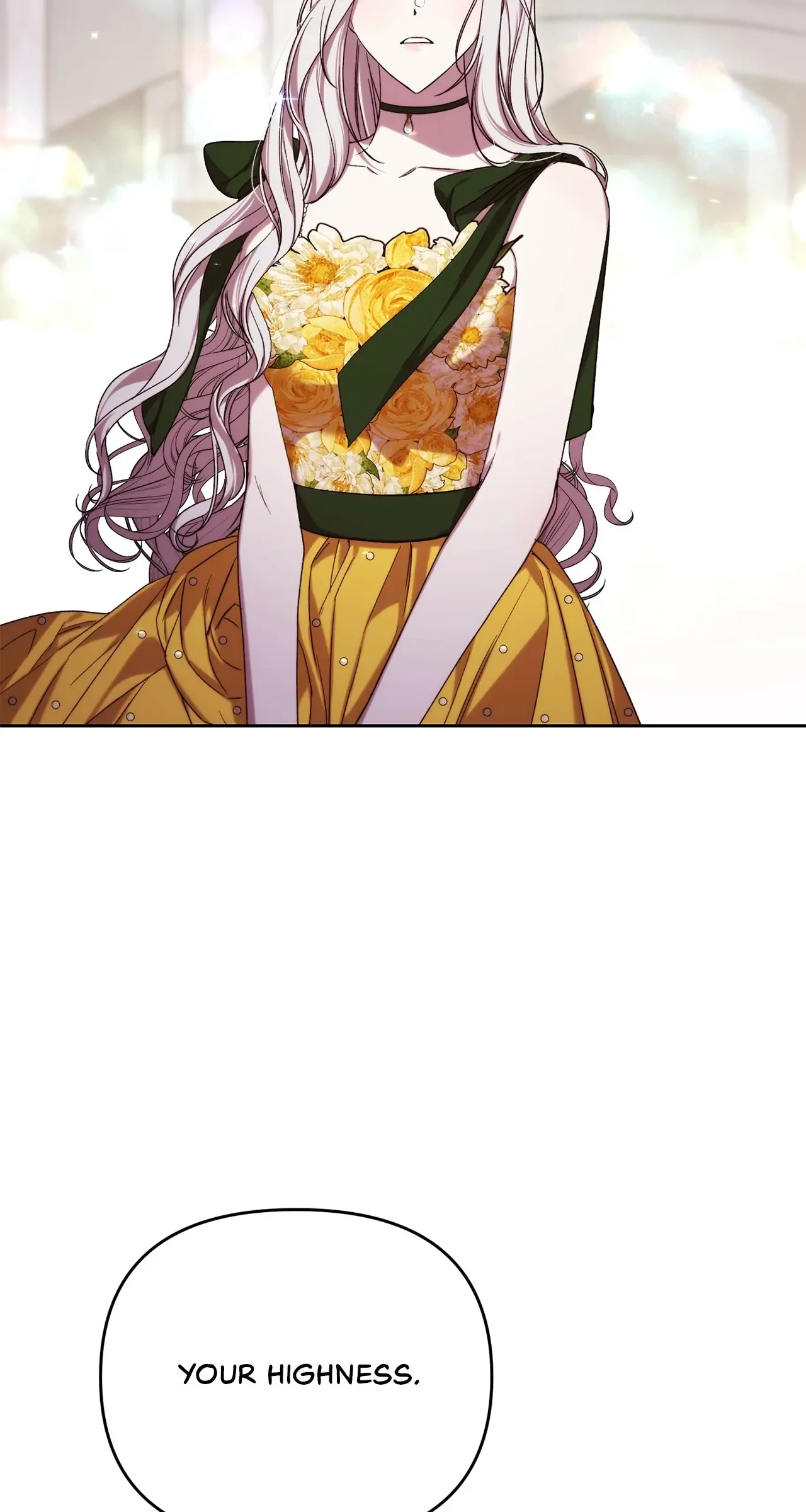 I Became the Greatest Heiress of the Empire Chapter 39 page 81