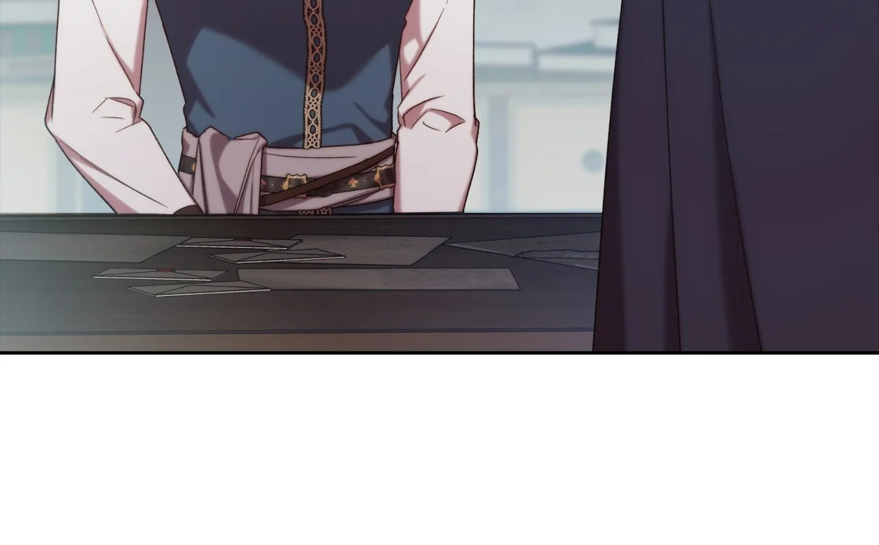 I Became the Greatest Heiress of the Empire Chapter 38 page 41