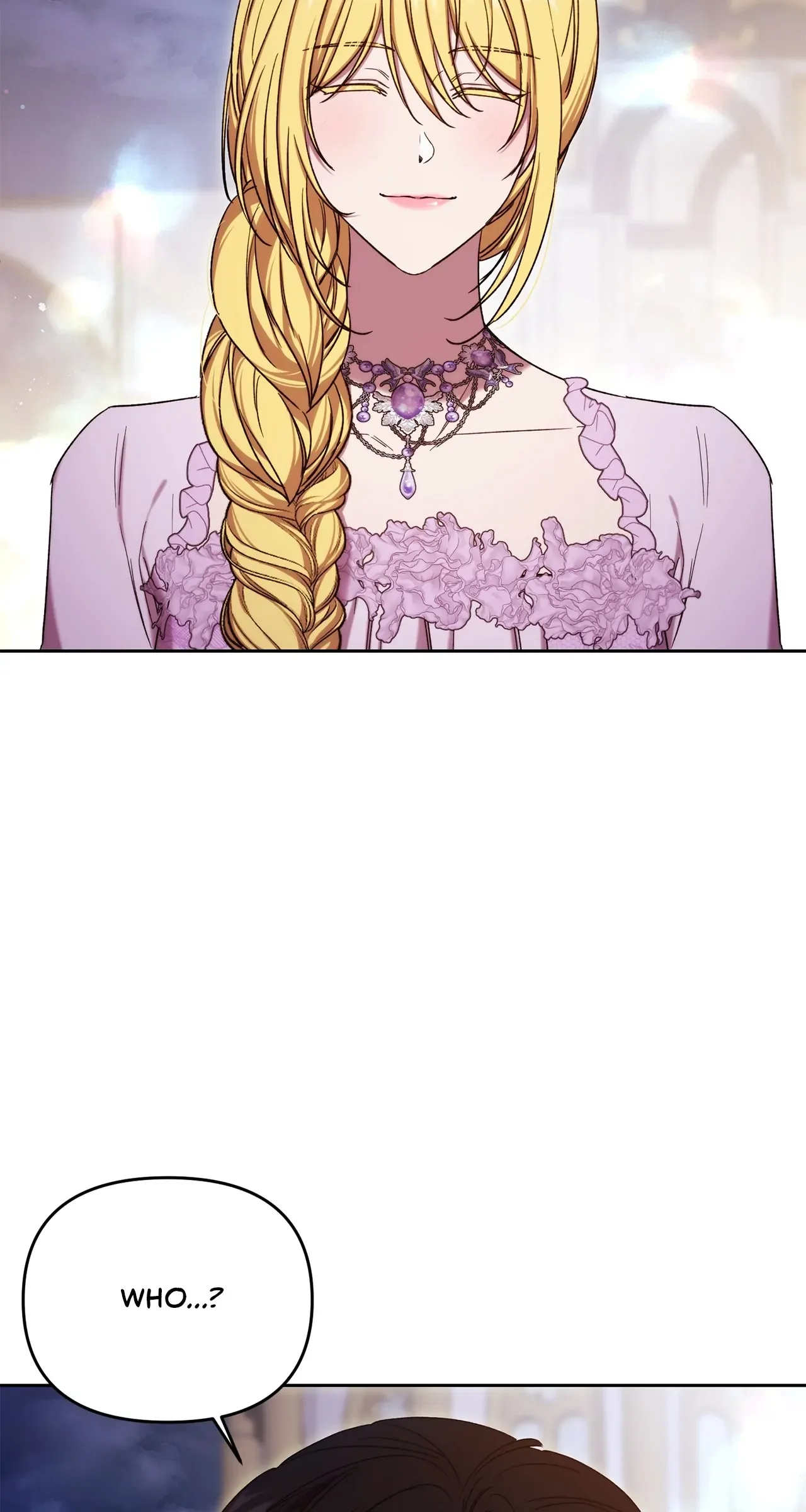 I Became the Greatest Heiress of the Empire Chapter 39 page 85