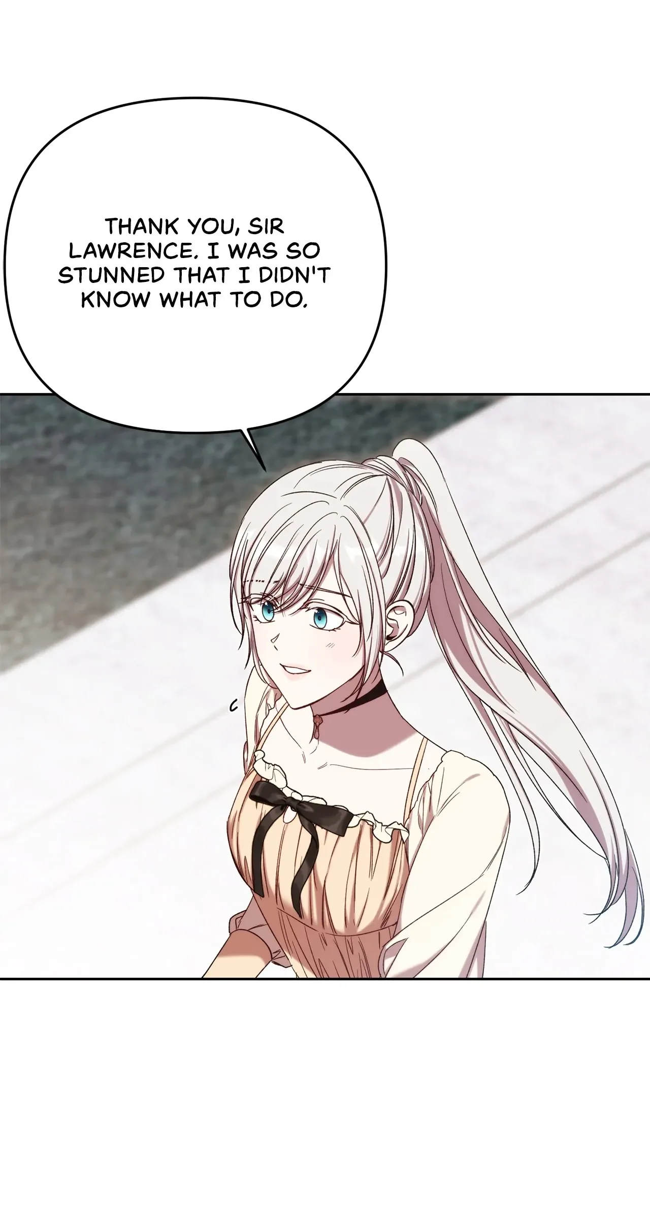 I Became the Greatest Heiress of the Empire Chapter 39 page 48