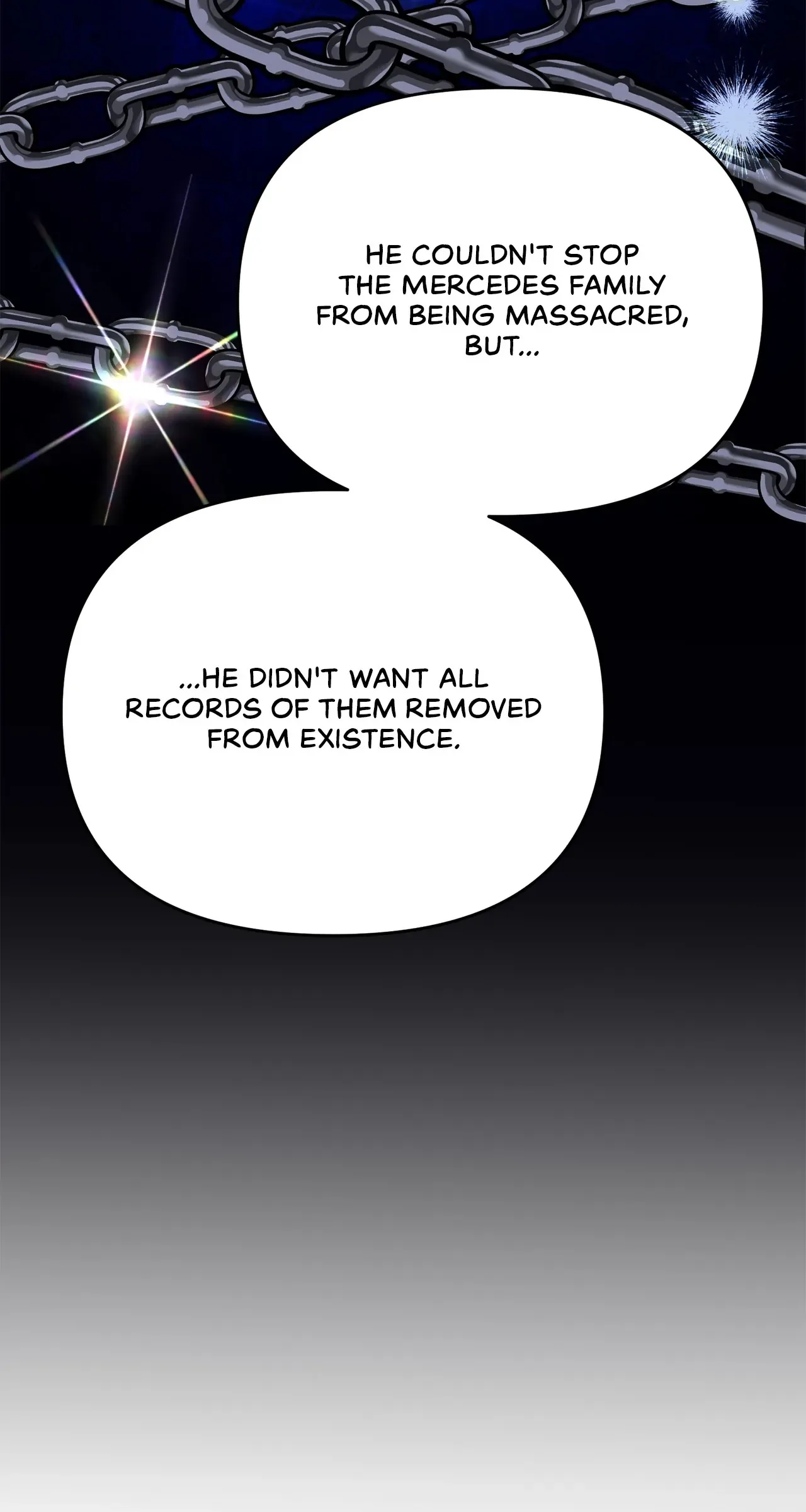 I Became the Greatest Heiress of the Empire Chapter 39 page 57